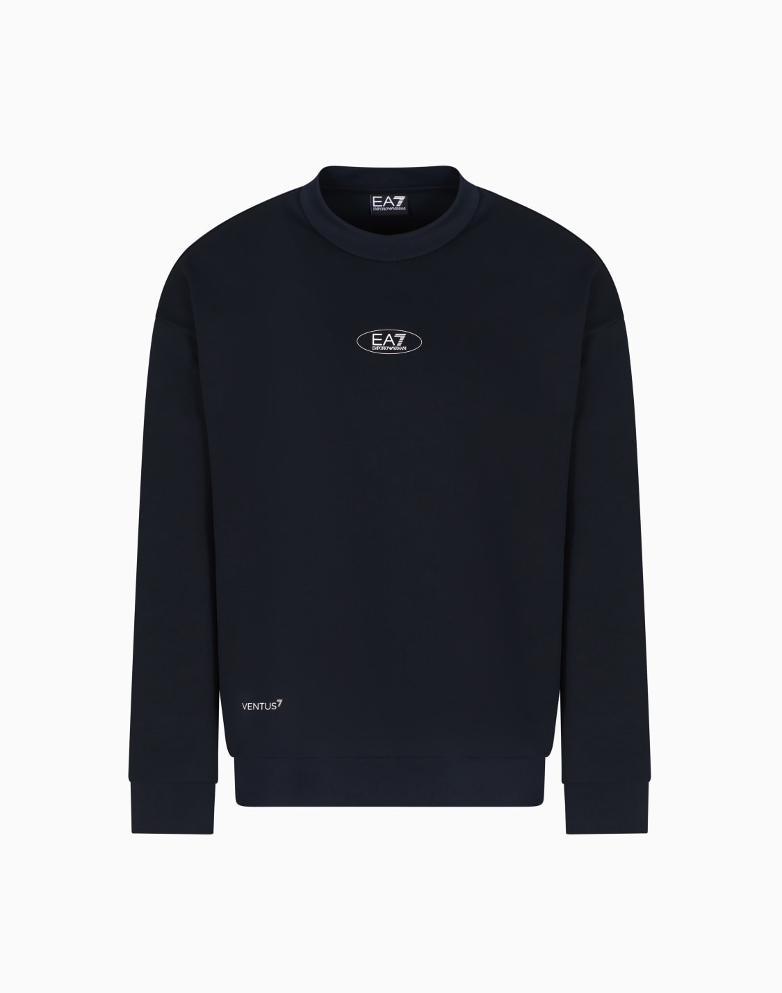 armani-blue-sport-crew-neck-sweatshirt-in-natural-ventus7-technical-fabric-navy-blue--ea7