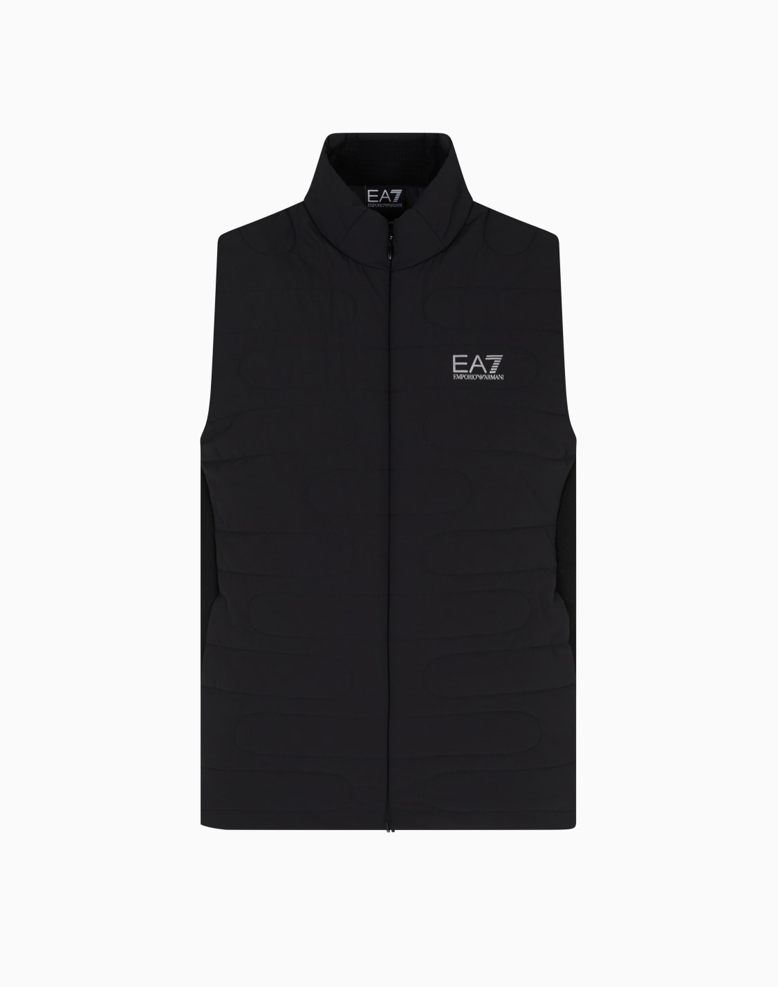 dynamic-athlete-padded-gilet-in-furor7-technical-fabric-black--ea7