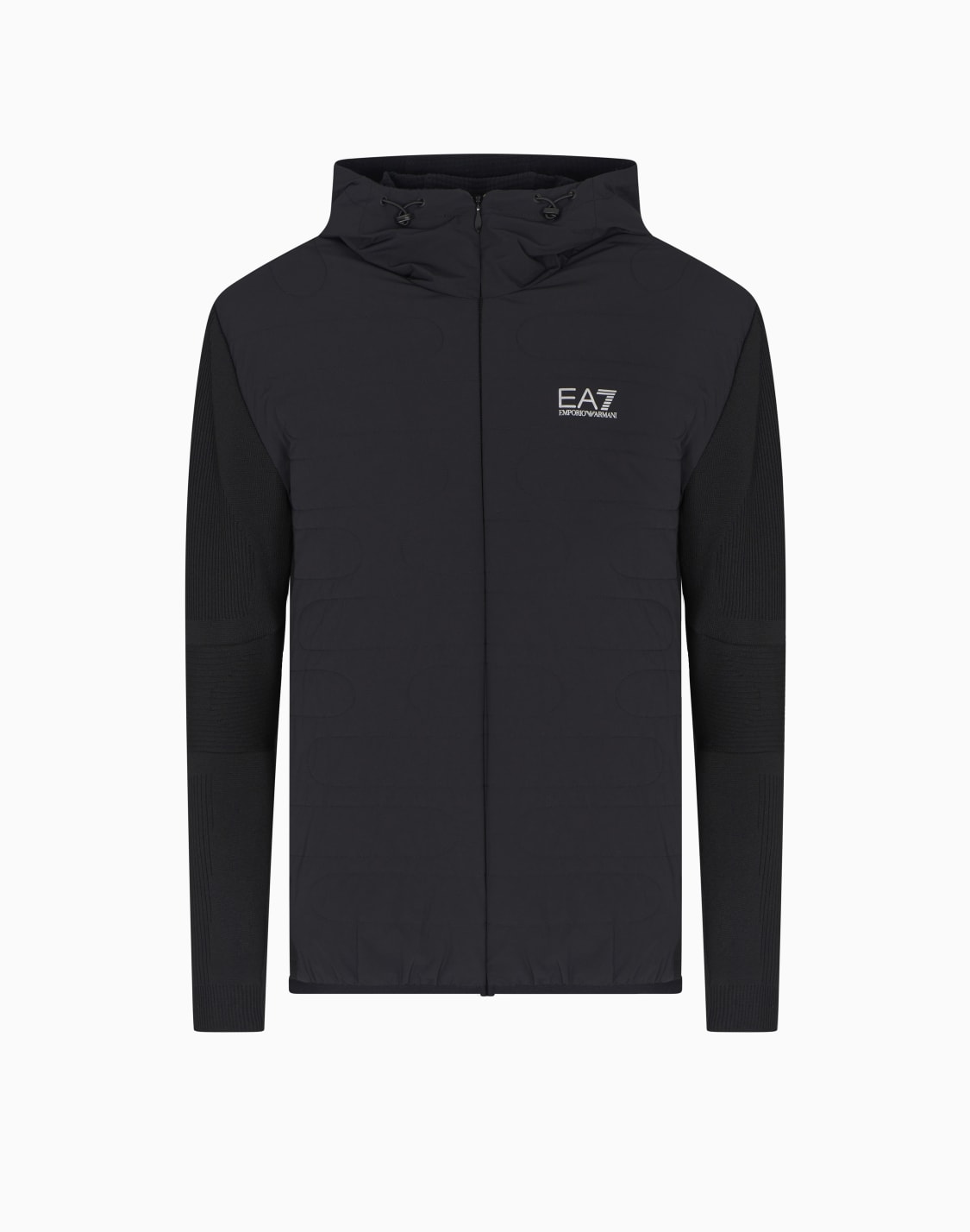 felpa-imbottita-dynamic-athlete-in-tessuto-tecnico-furor7-nero--ea7