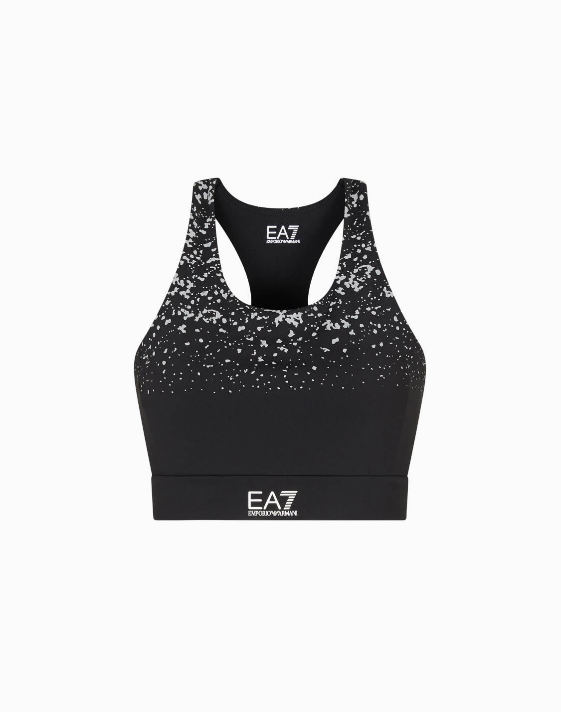 dynamic-athlete-sports-bra-in-ventus7-technical-fabric-black--ea7