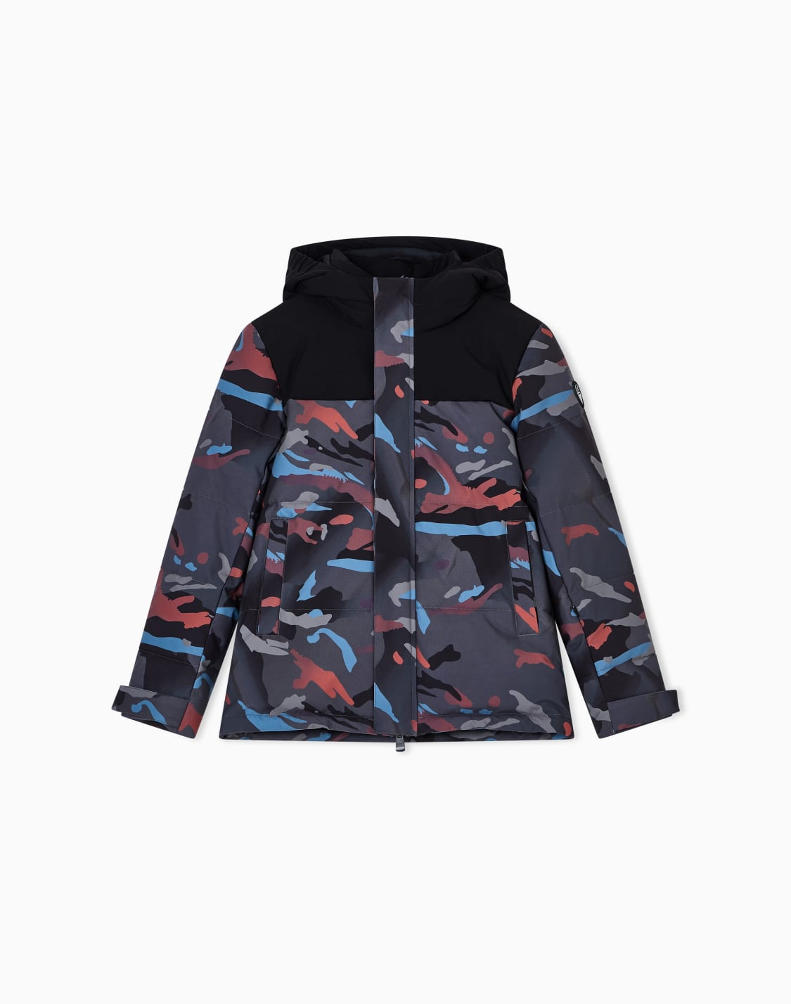 boys-technical-padded-ski-jacket-black--ea7