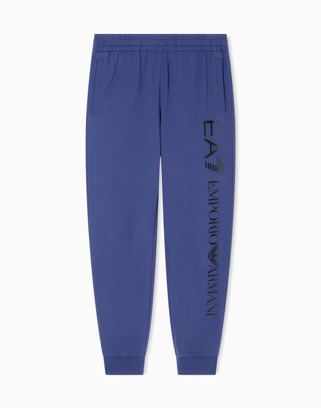 logo-series-cotton-joggers-purple--ea7