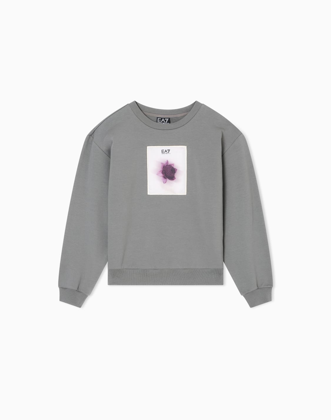 asv-logo-series-girl-organic-cotton-crew-neck-sweatshirt-green--ea7
