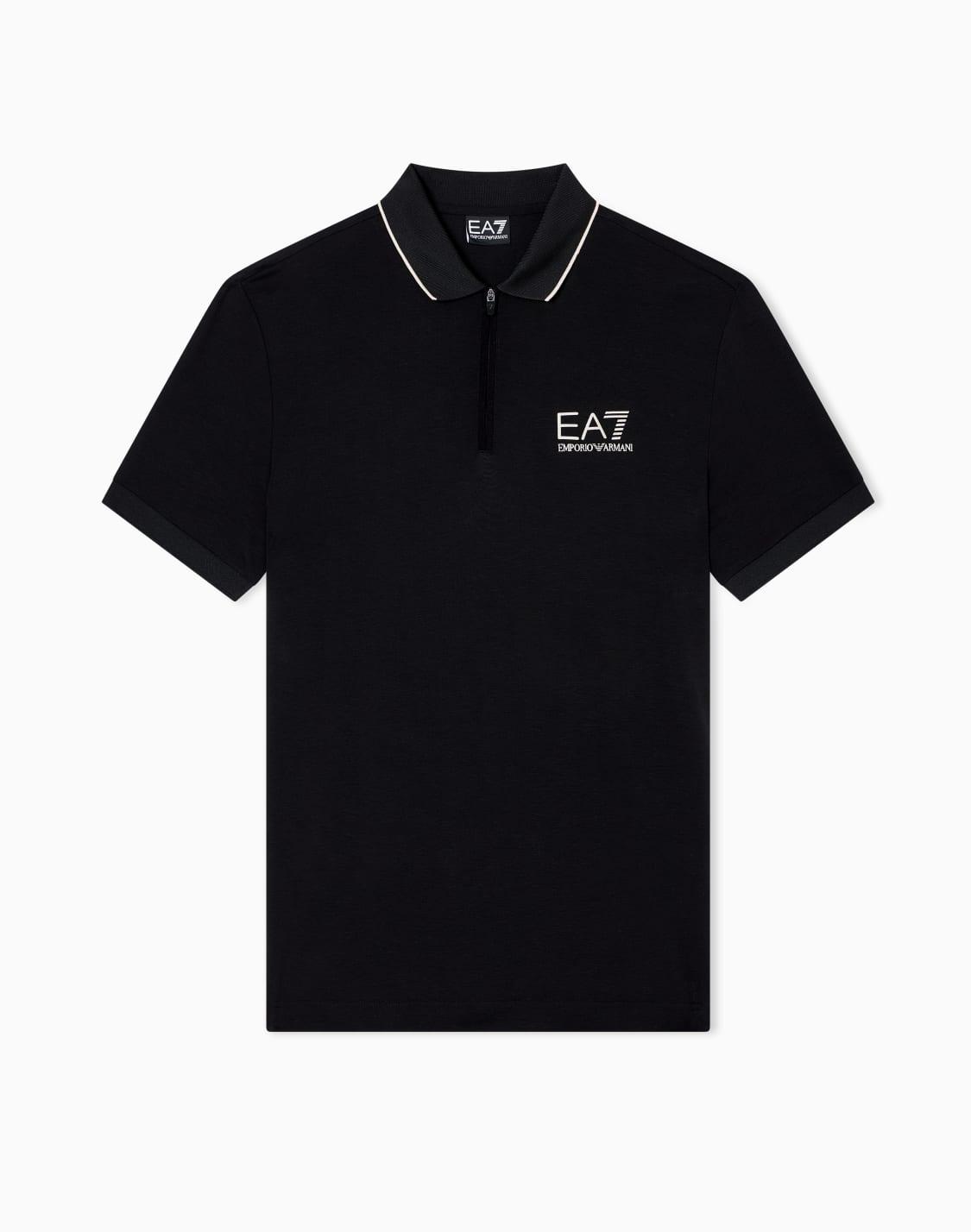 gold-label-viscose-blend-polo-shirt-black--ea7