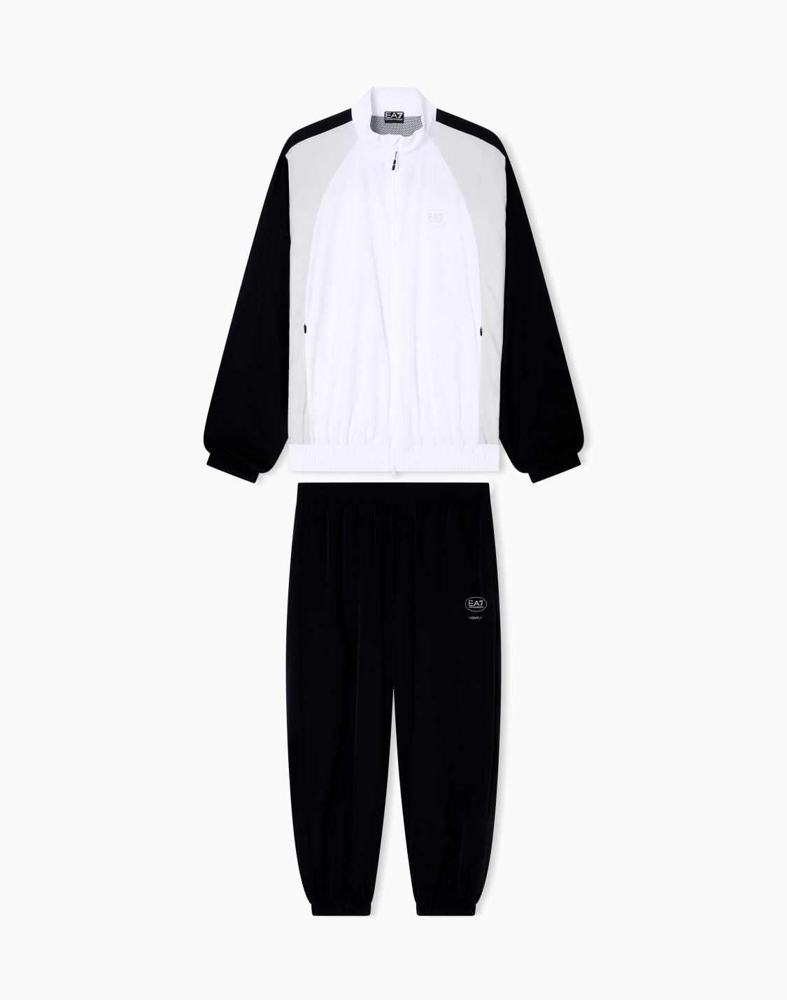 tennis-pro-tracksuit-in-ventus7-technical-fabric-black--ea7