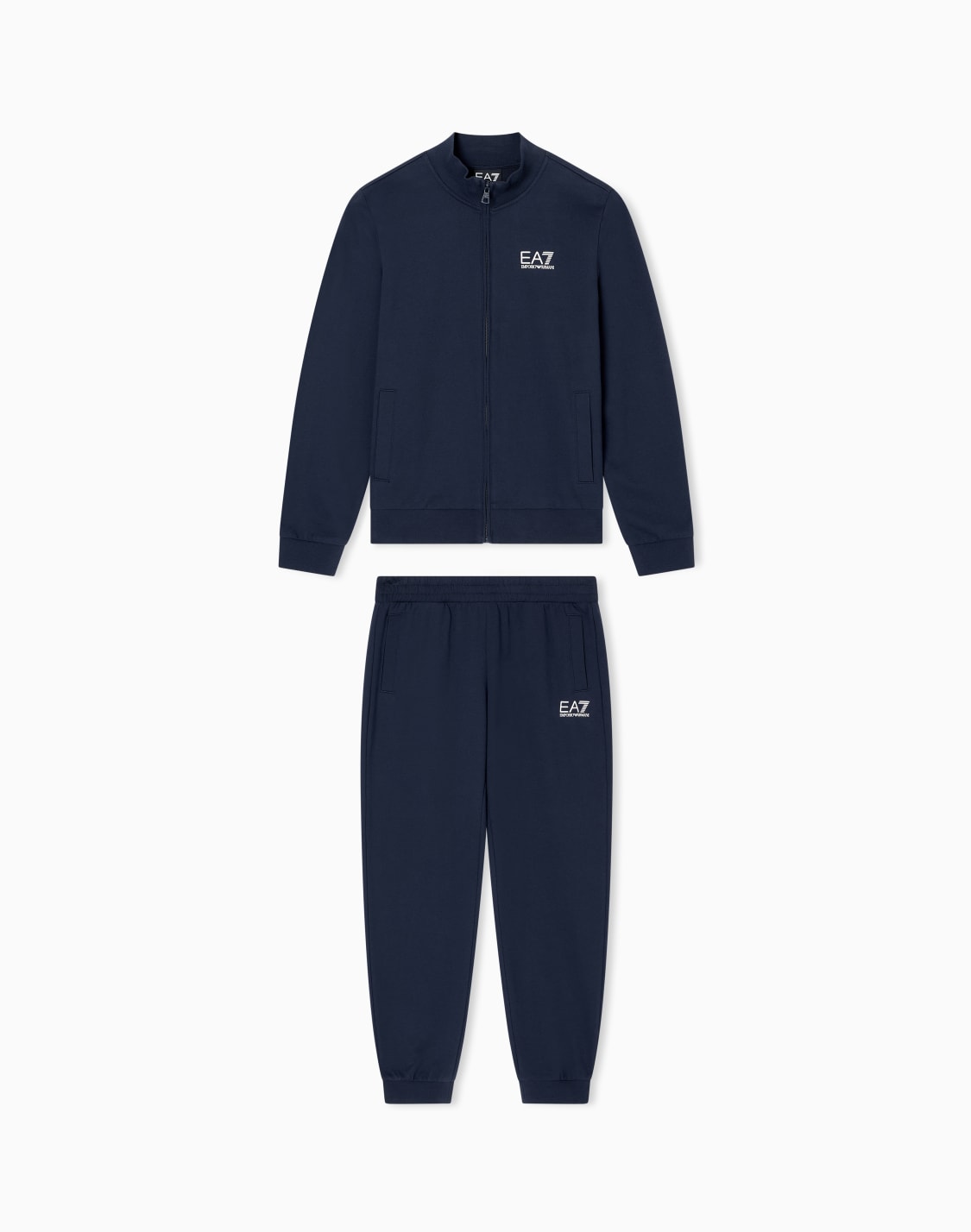 core-identity-boy-cotton-tracksuit-navy-blue--ea7