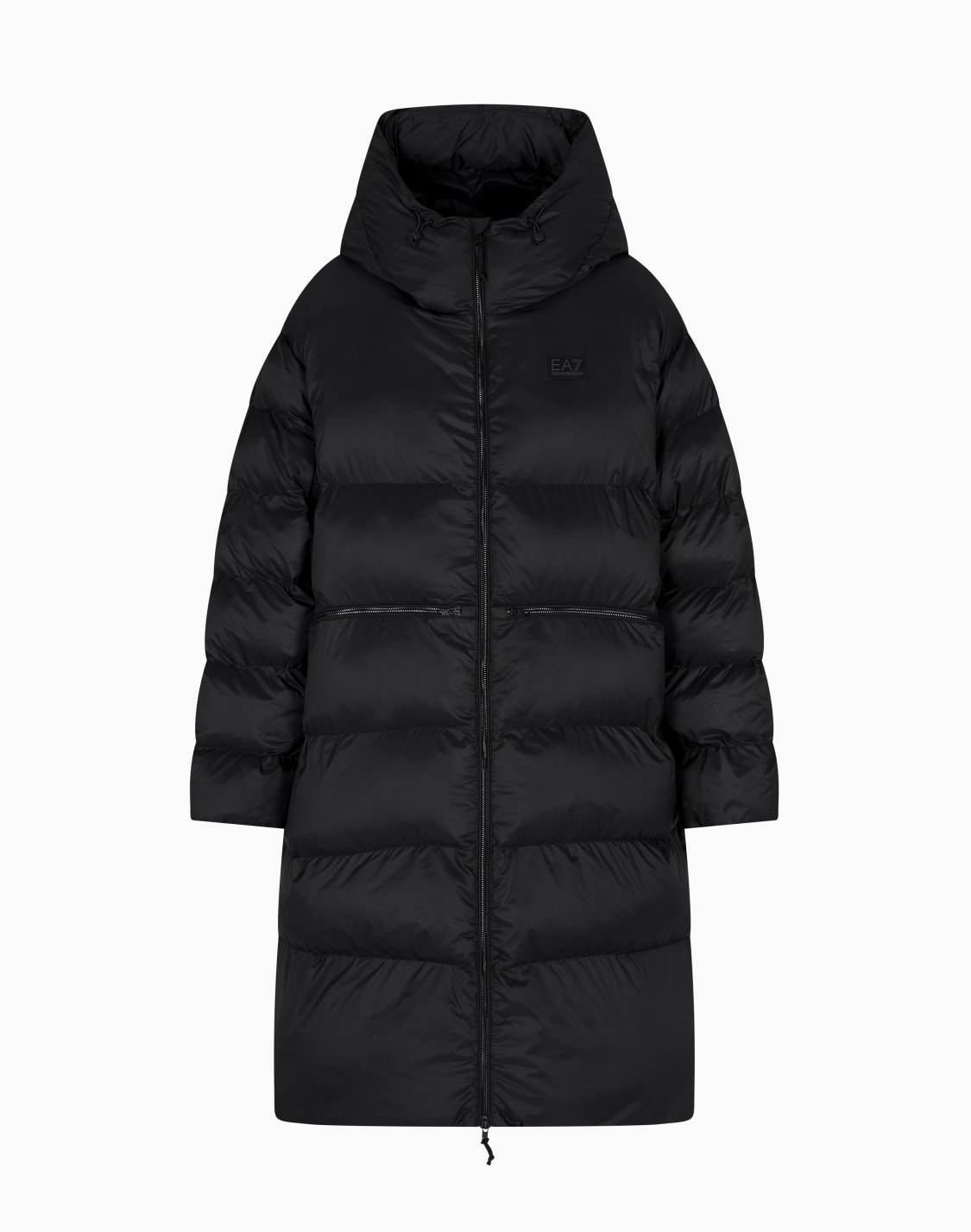 technical-fabric-padded-parka-with-hood-black--ea7