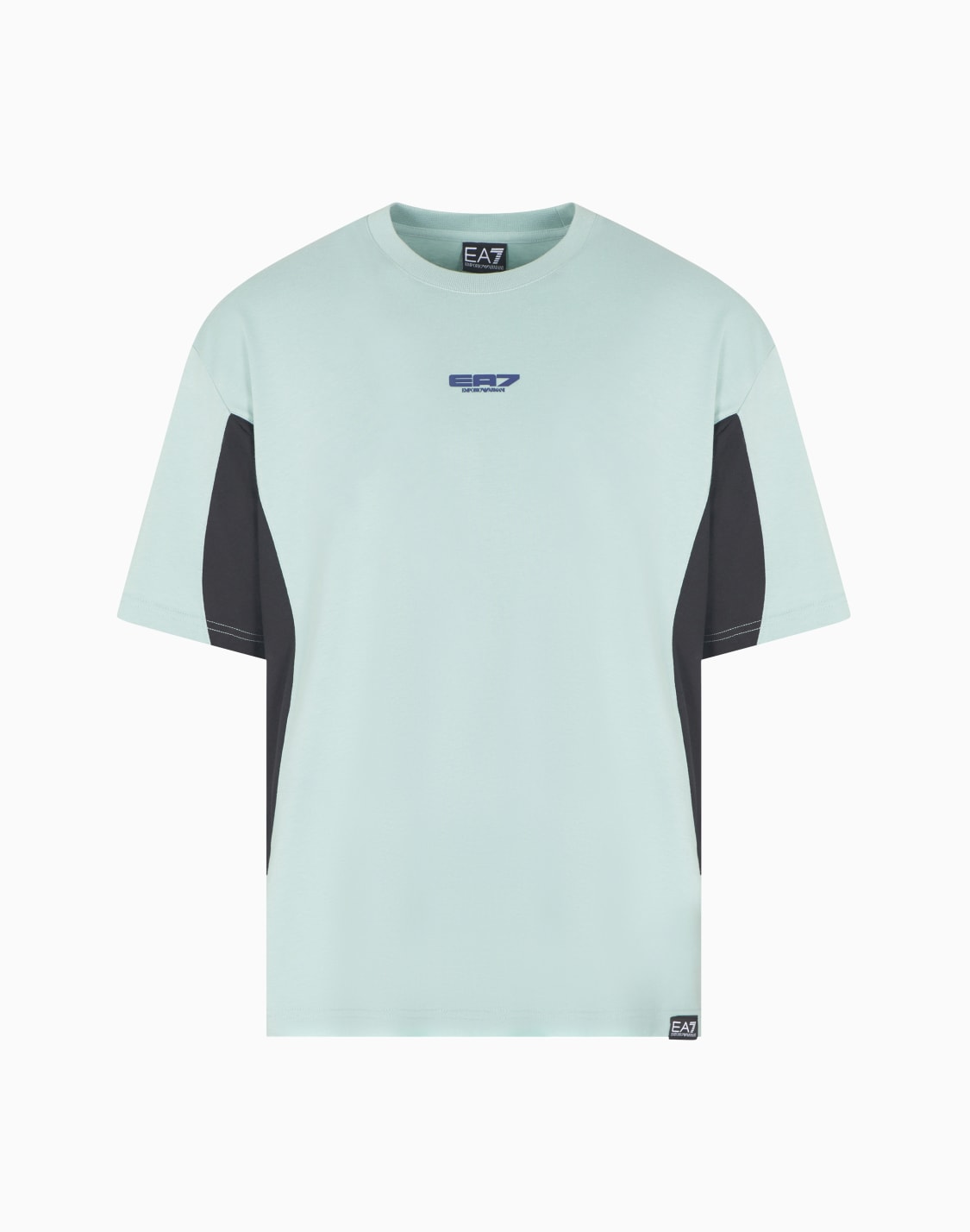 graphic-series-cotton-jersey-crew-neck-t-shirt-light-blue--ea7