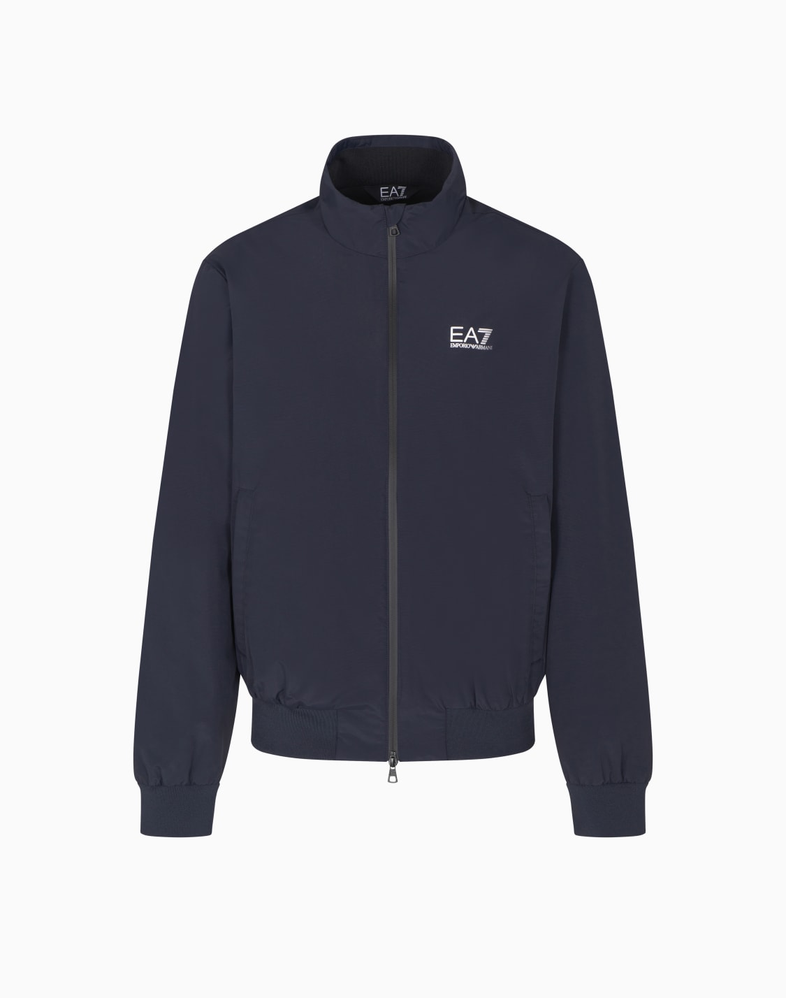 bomber-core-identity-en-tejido-tcnico-con-cuello-alto-azul--ea7