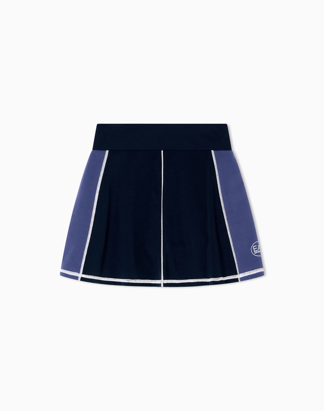 mini-jupe-tennis-pro-en-tissu-technique-ventus7-bleu--ea7
