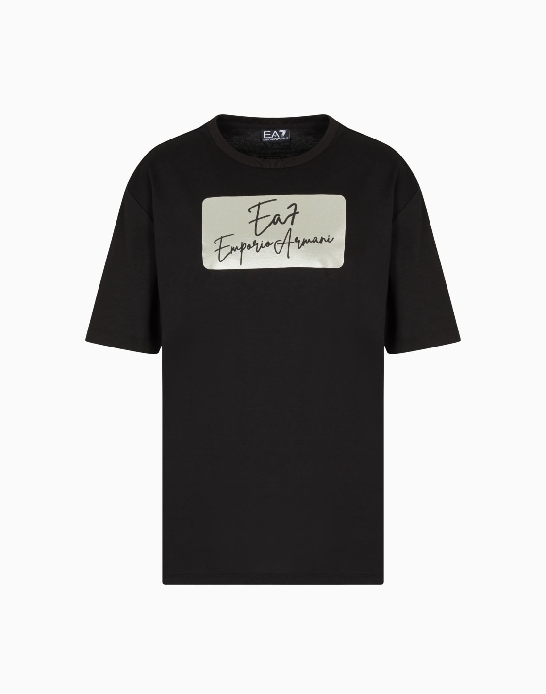 logo-series-cotton-jersey-crew-neck-t-shirt-with-logo-black--ea7