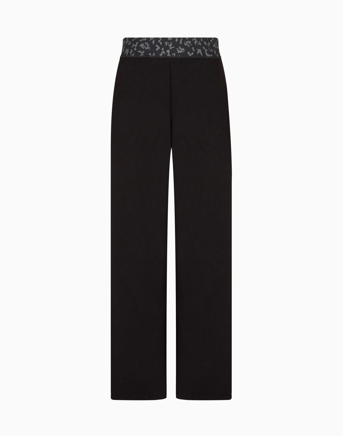 graphic-series-cotton-blend-wide-trousers-black--ea7