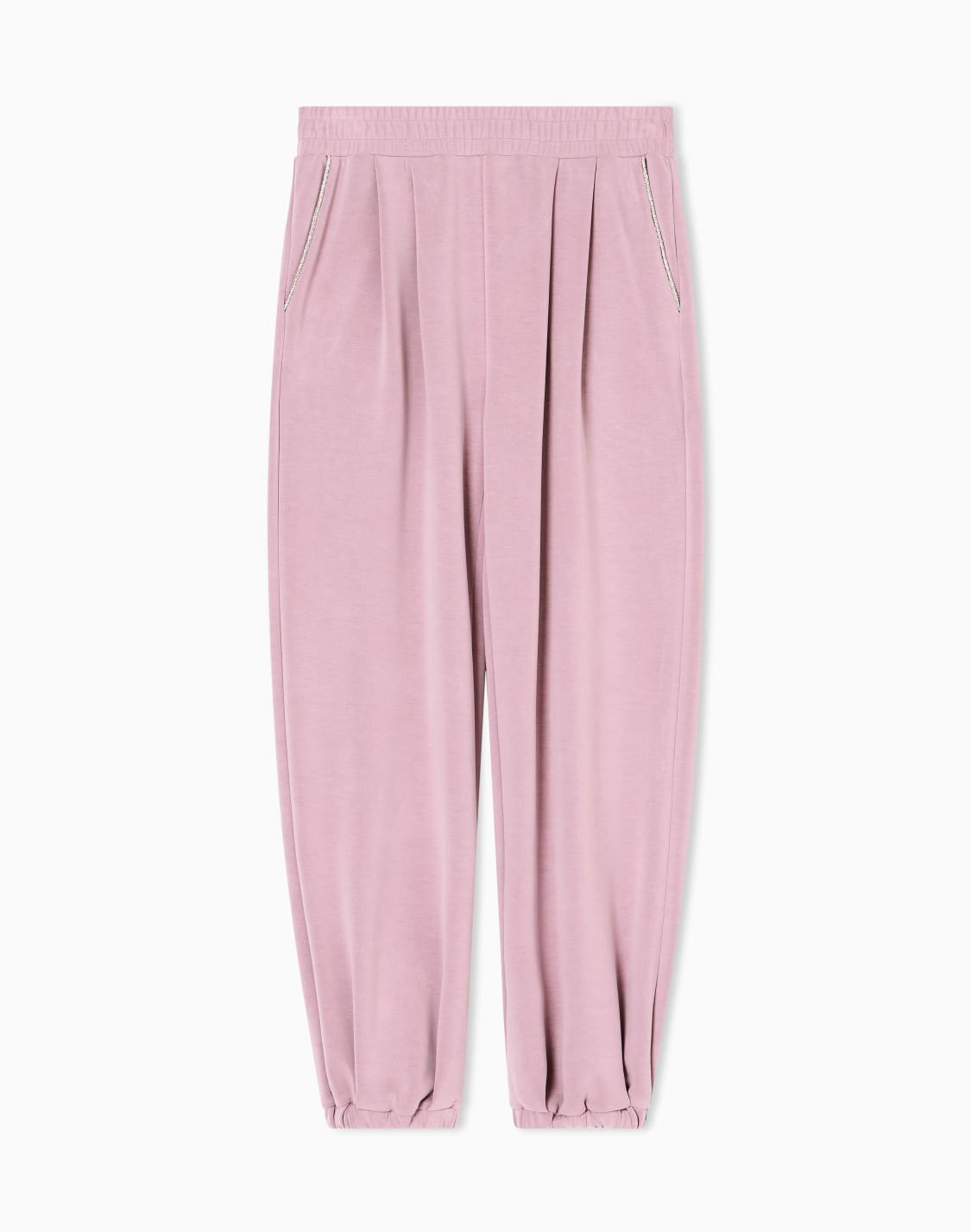 precious-stretch-modal-interlock-joggers-pink--ea7