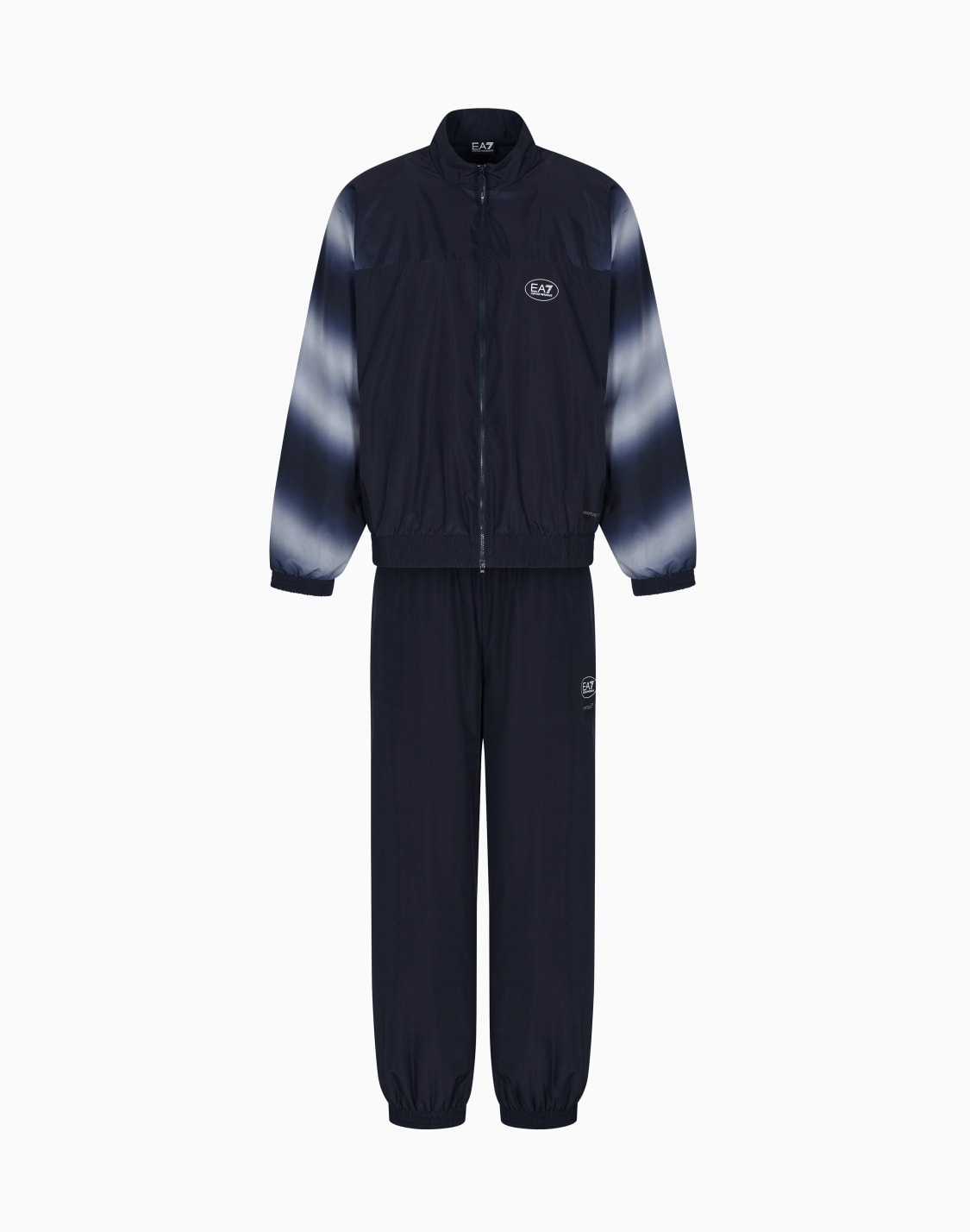 tennis-pro-tracksuit-in-ventus7-technical-fabric-with-print-navy-blue--ea7