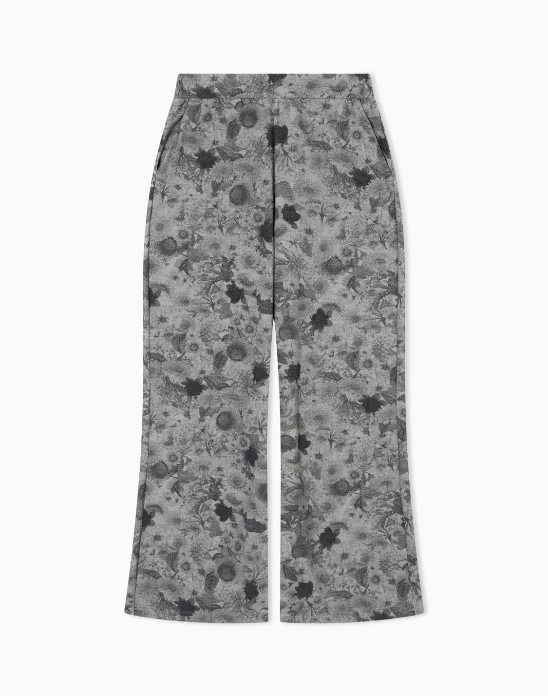 asv-logo-series-girl-organic-cotton-trousers---ea7