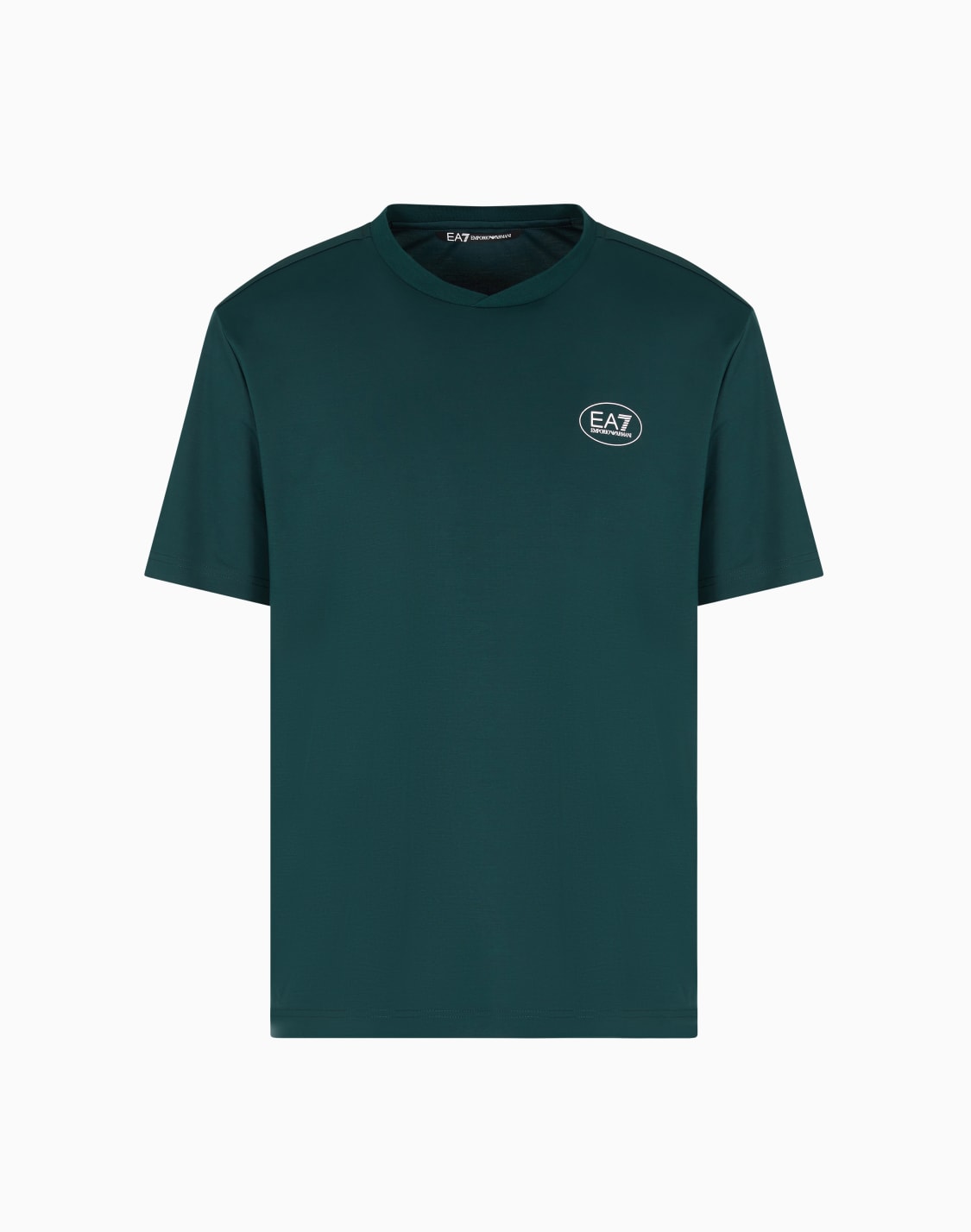tennis-club-viscose-blend-jersey-crew-neck-t-shirt-green--ea7