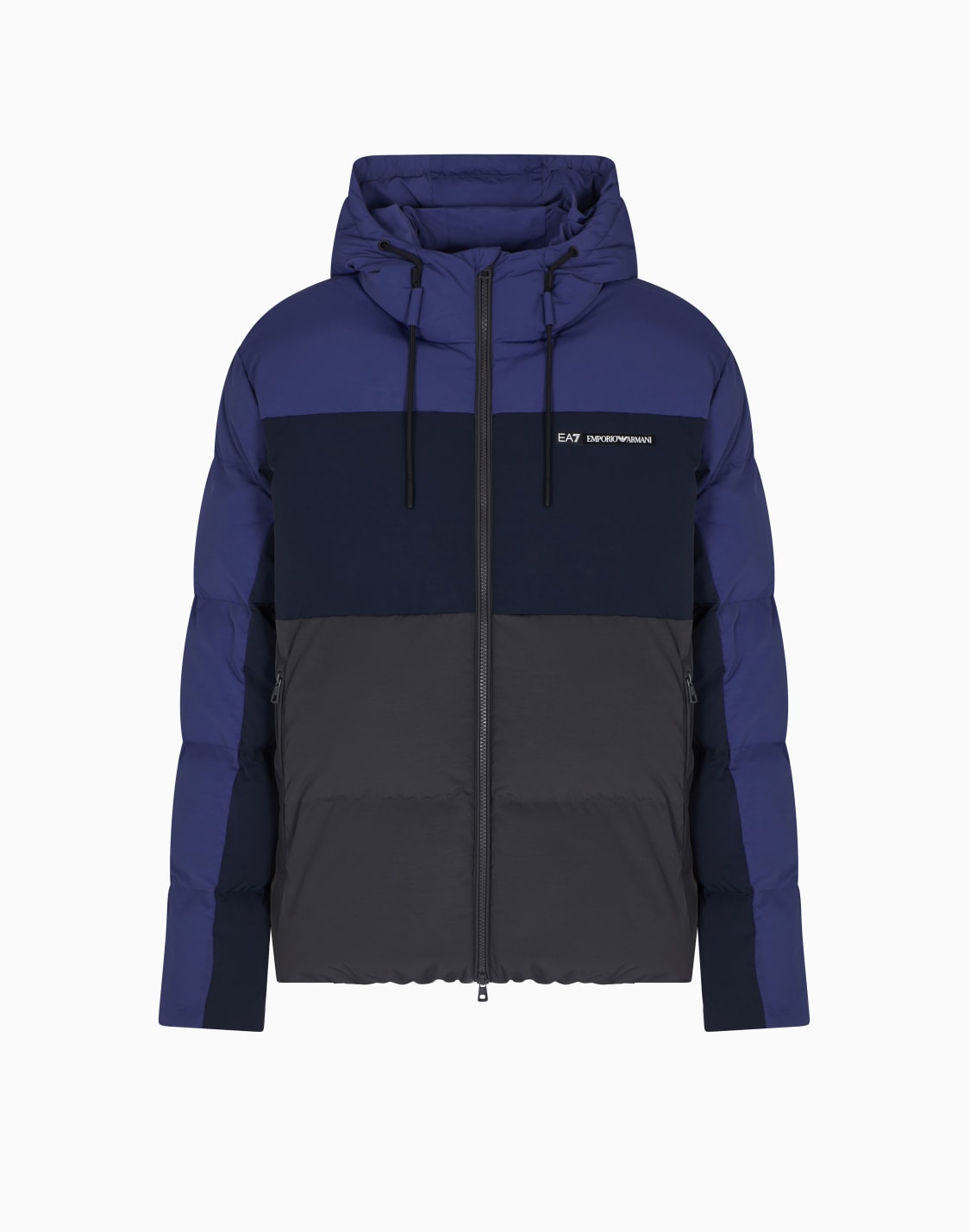 athletic-colour-block-nylon-jacket-navy_blue--ea7