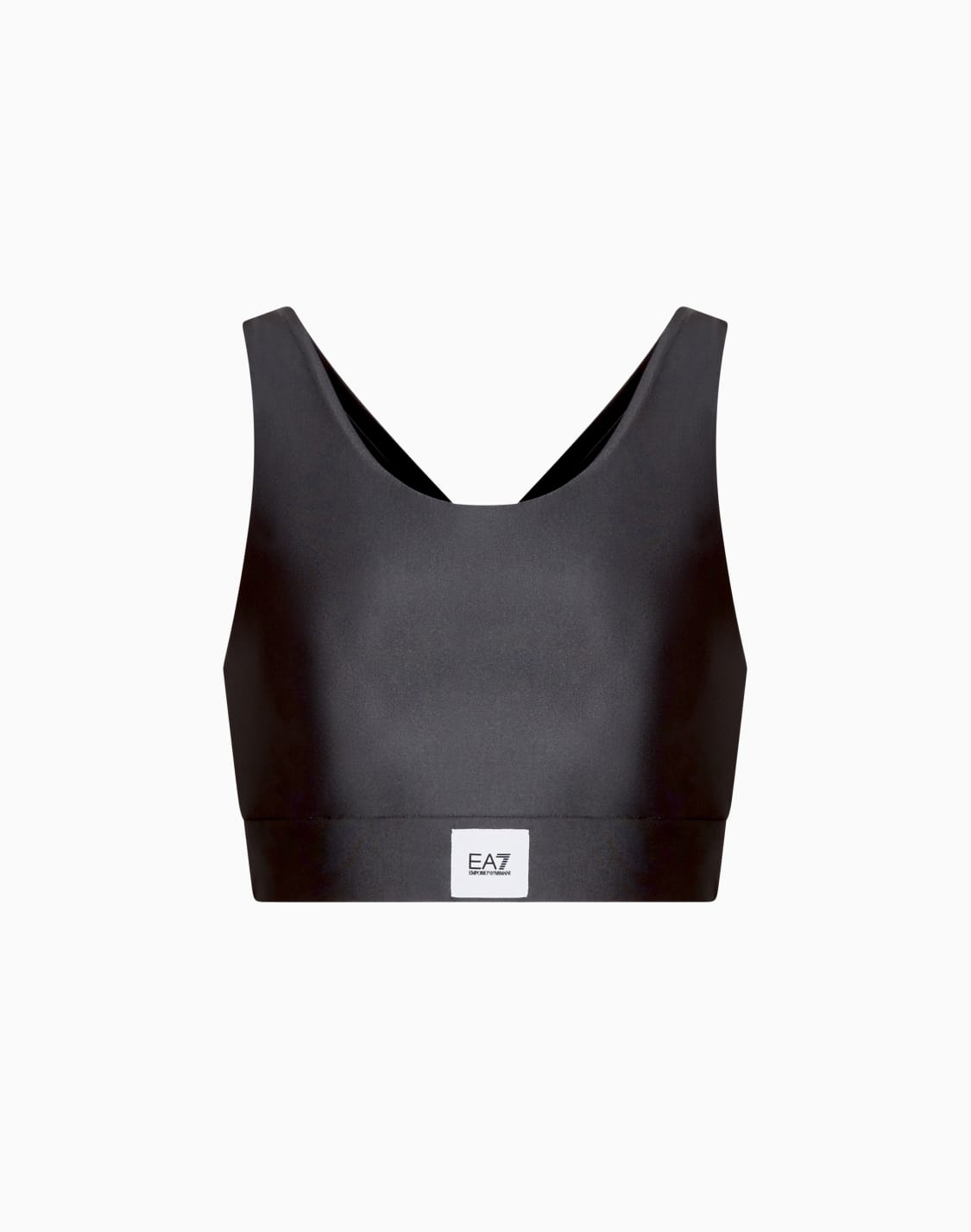 sporty-forever-sports-bra-in-stretch-technical-fabric-grey--ea7