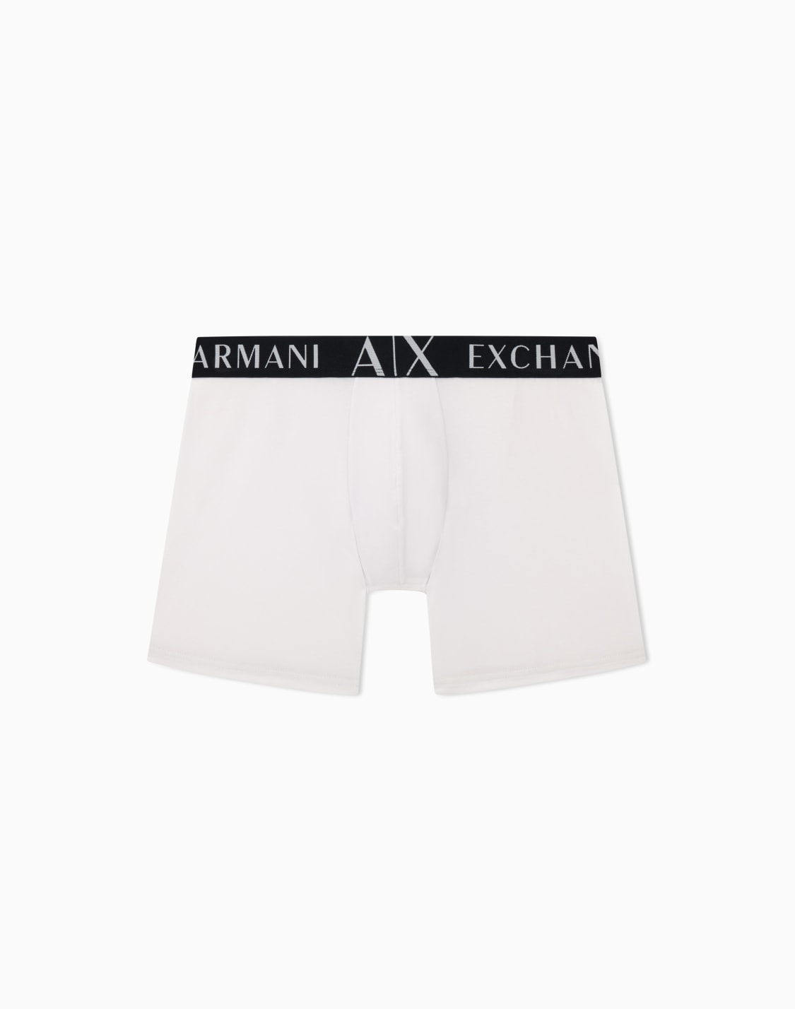 boxer-shorts-in-stretch-fabric-with-maxi-logo-white--armani-exchange