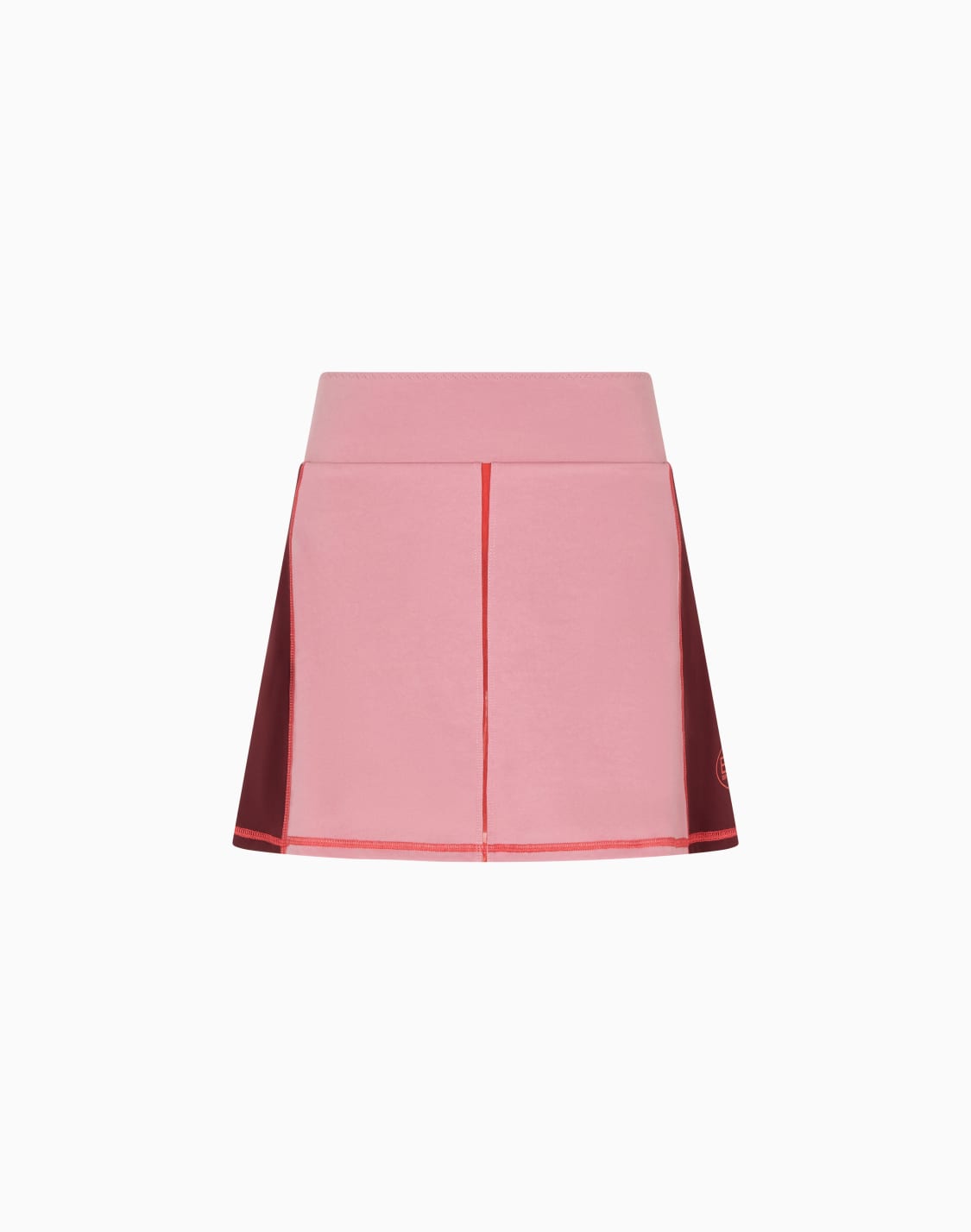 tennis-pro-mini-skirt-in-ventus7-technical-fabric-pink--ea7