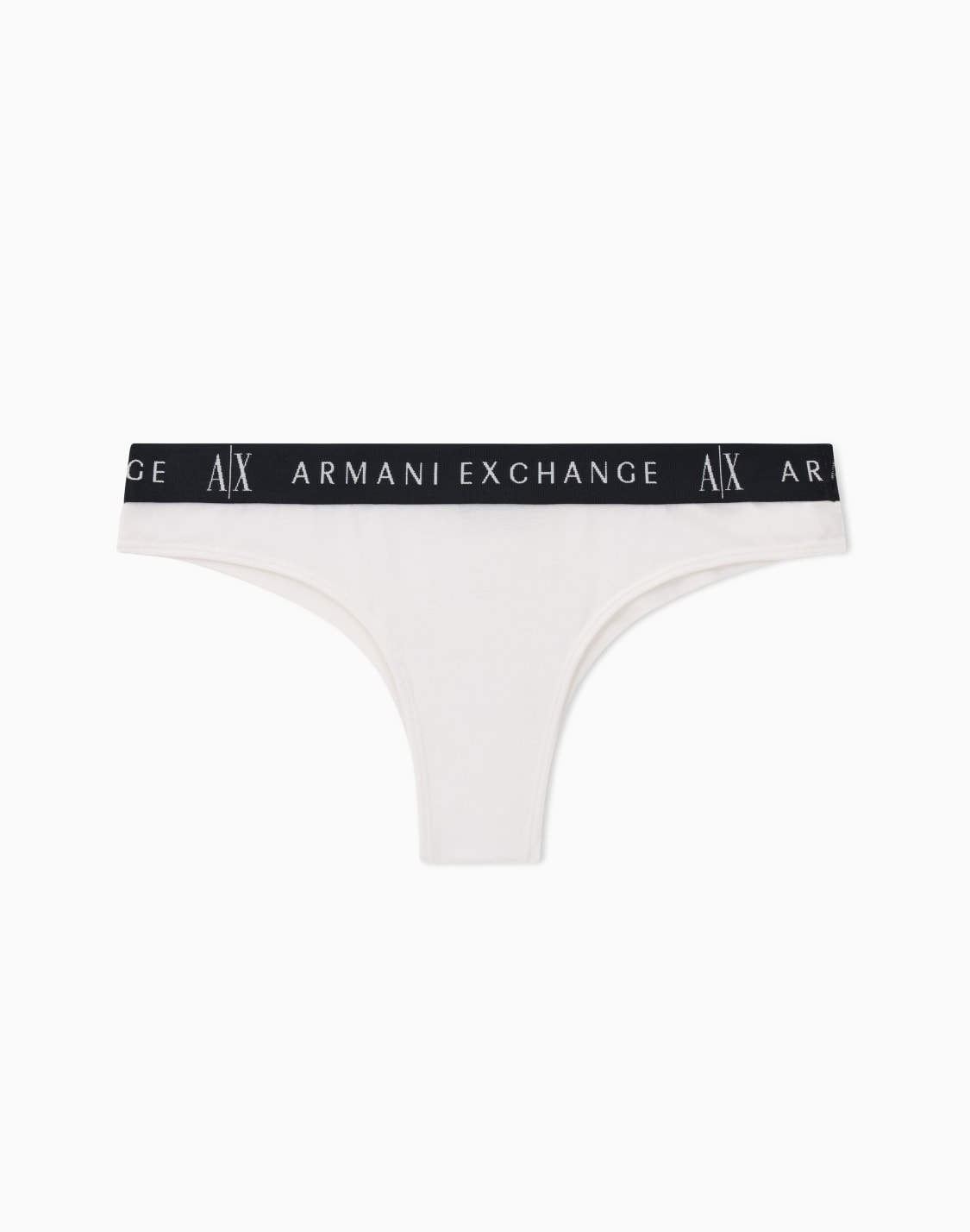stretch-cotton-briefs-white--armani-exchange