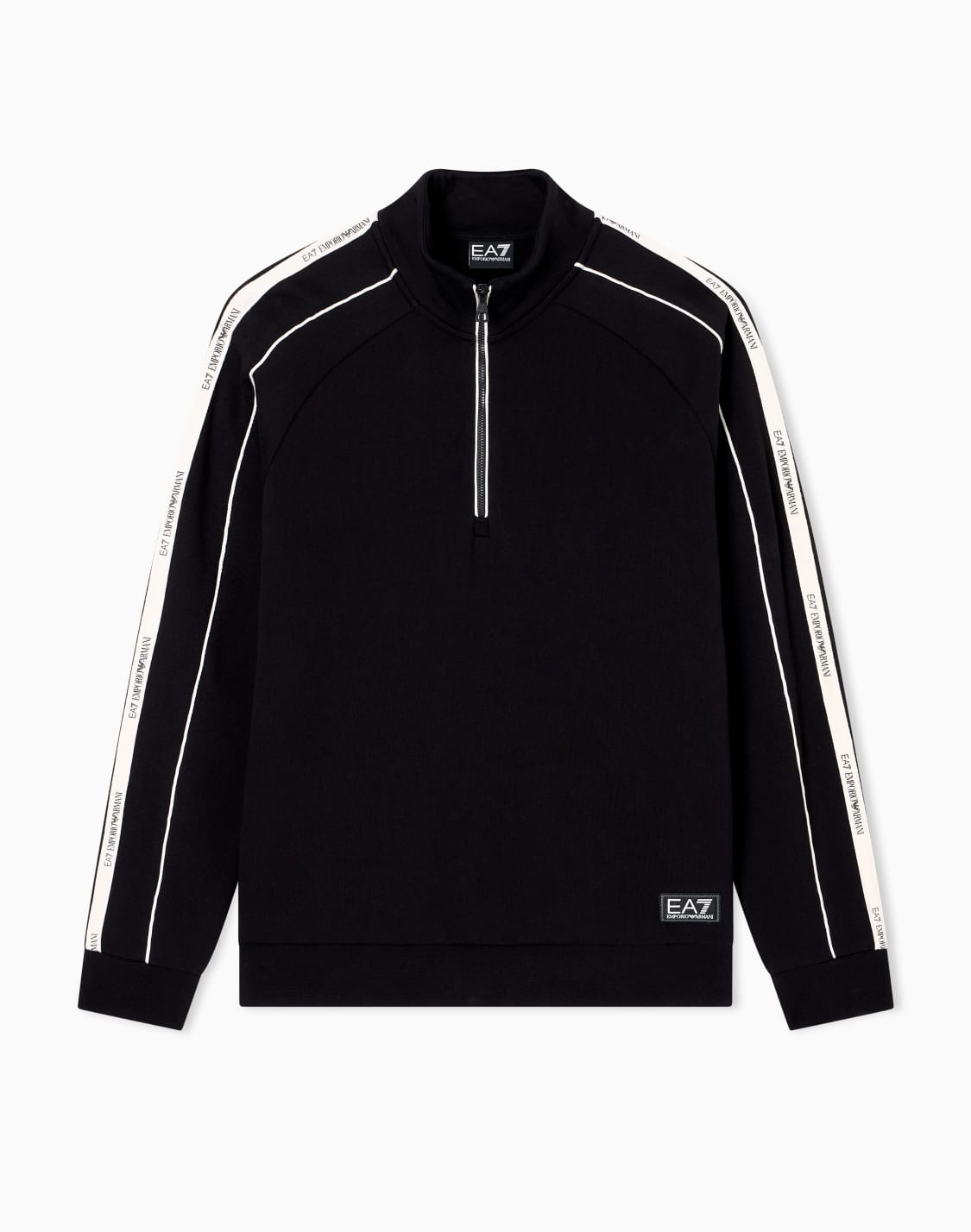 cotton-blend-logo-series-sweatshirt-black--ea7