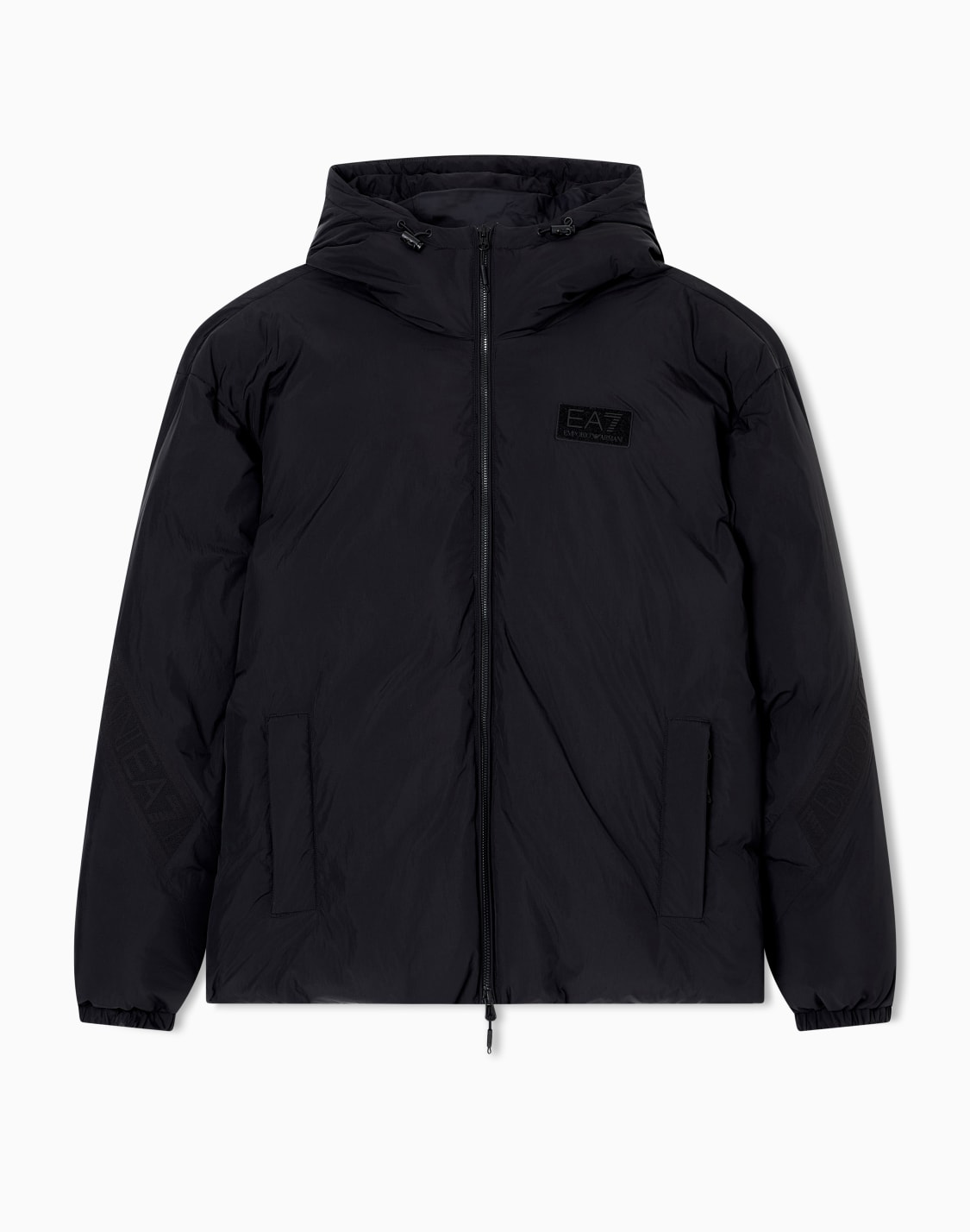 technical-fabric-padded-jacket-with-hood-black--ea7