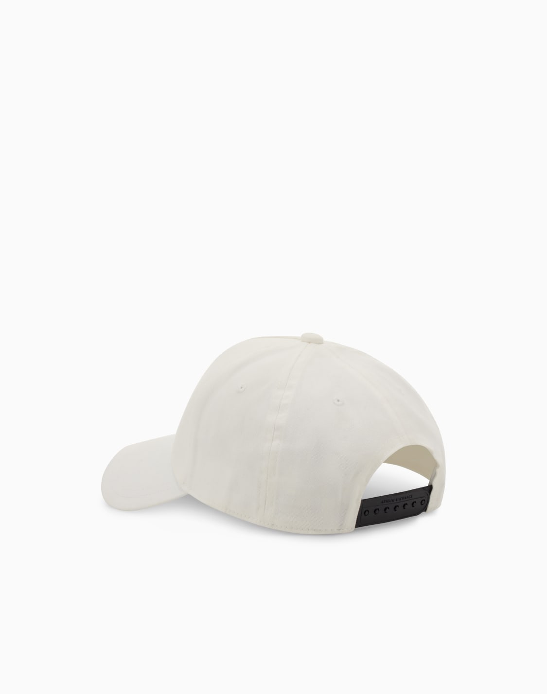 visor-cap-with-logo-white--armani-exchange