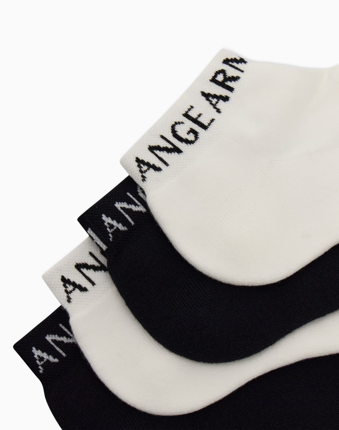 set-of-2-pairs-of-socks-with-logo-white--armani-exchange