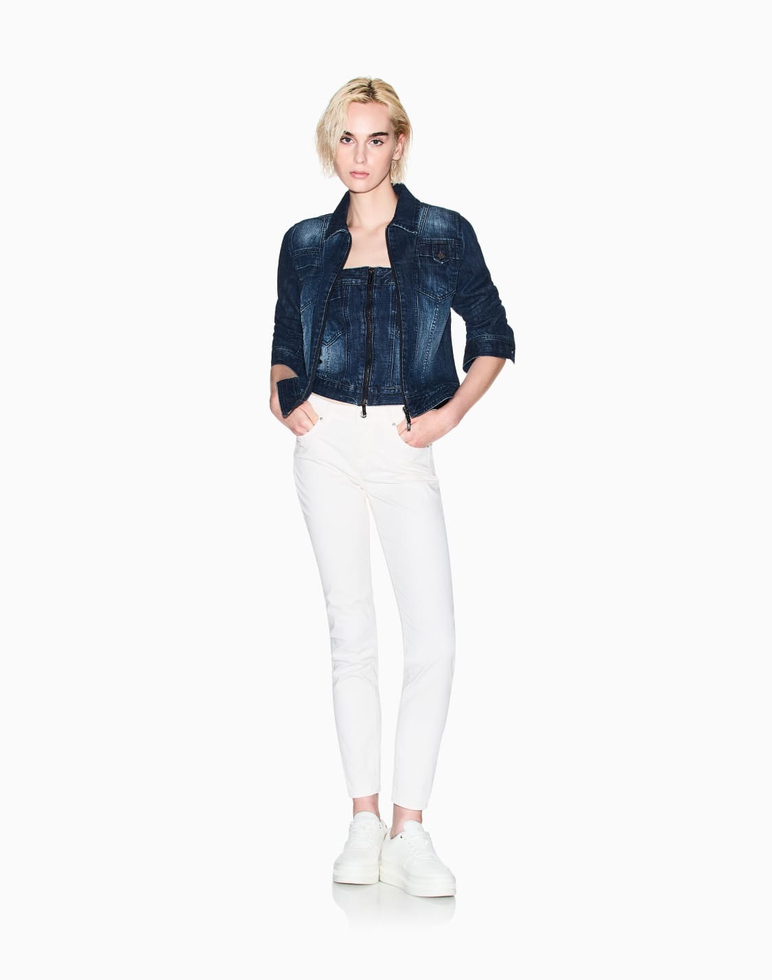 indigo-denim-jacket-blue--armani-exchange