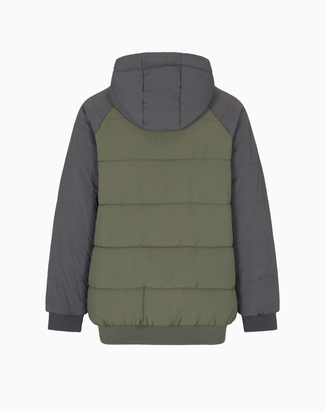 urban-escape-unisex-nylon-jacket-grey--ea7