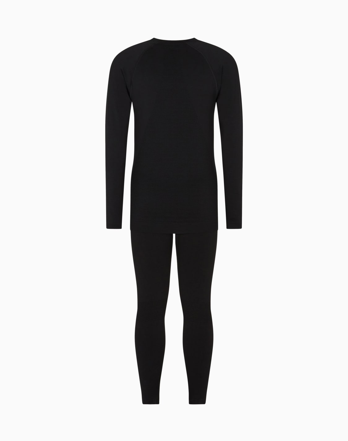 technical-ski-intimates-set-black--ea7