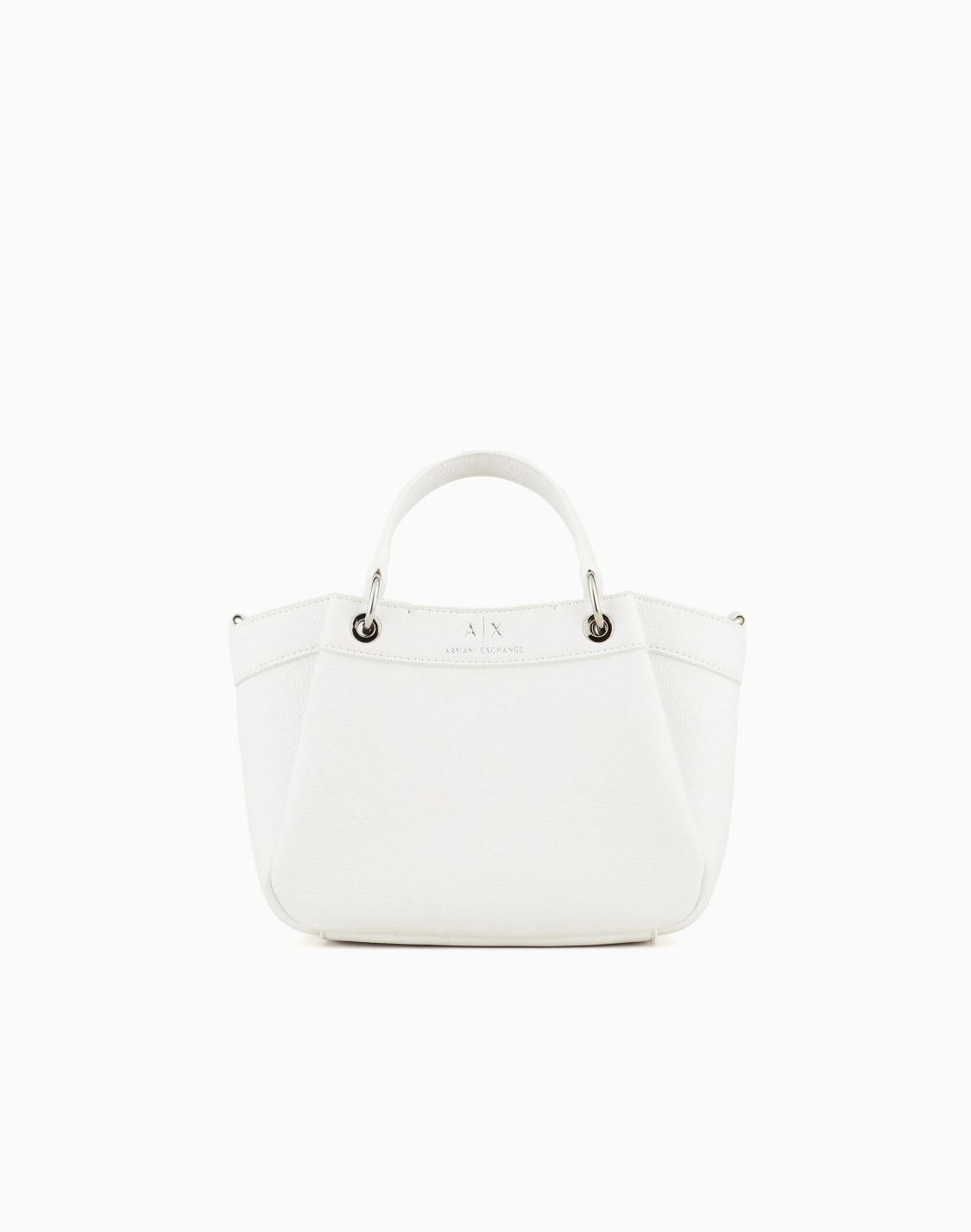small-handbag-with-degrad-shoulder-strap-white--armani-exchange