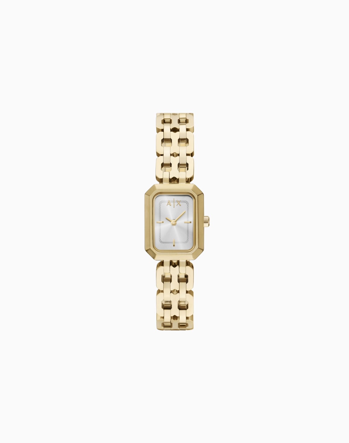 -two-hand-gold-tone-stainless-steel-watch-multicoloured--armani-exchange