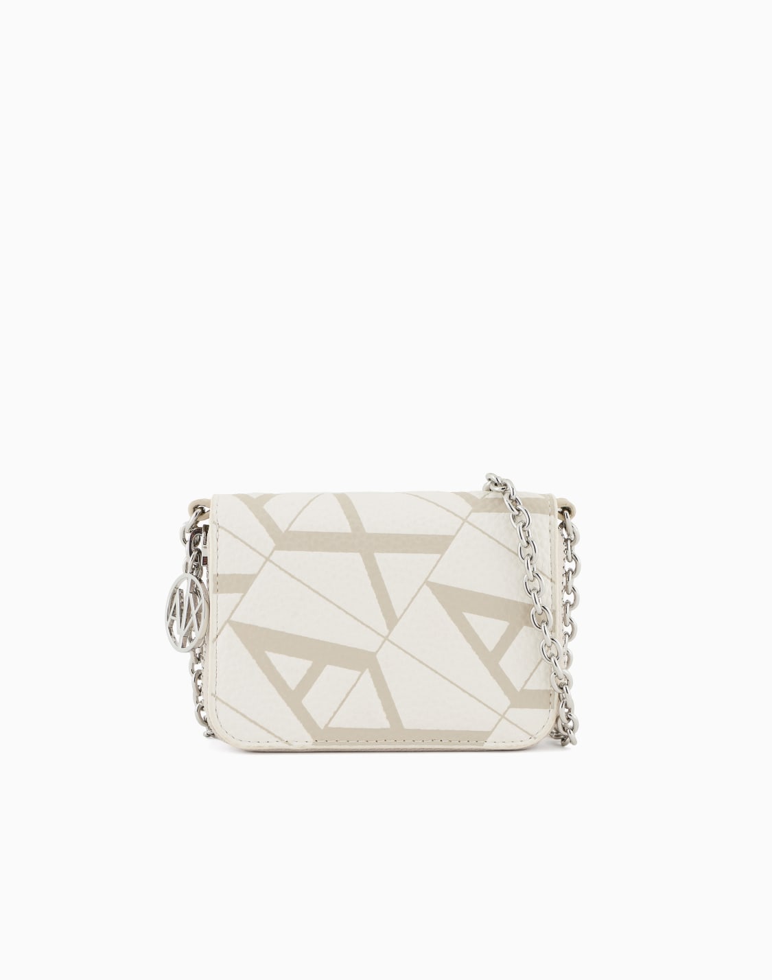 wallet-on-chain-with-allover-logo-blanco--armani-exchange