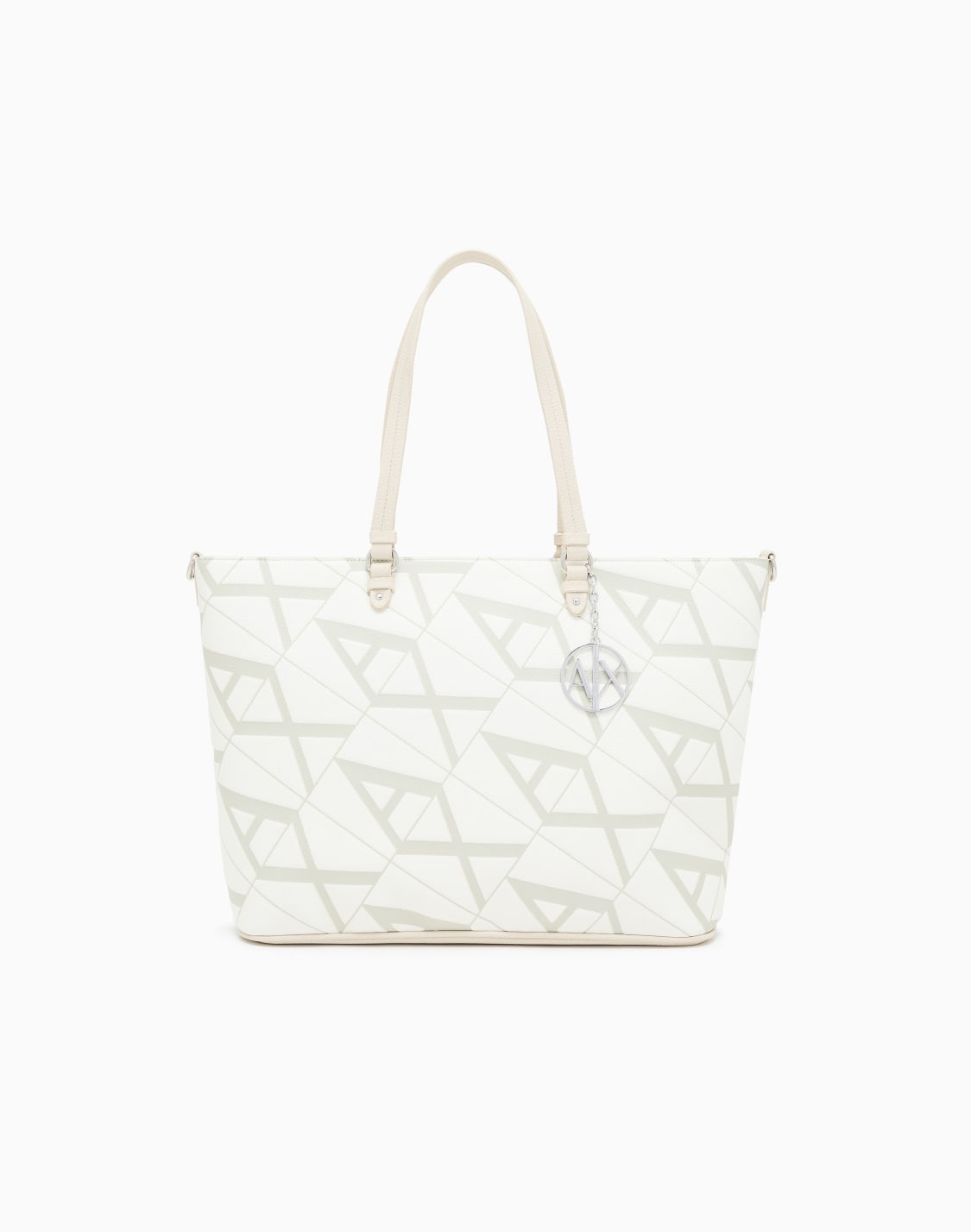 shopper-bag-with-allover-logo-white--armani-exchange