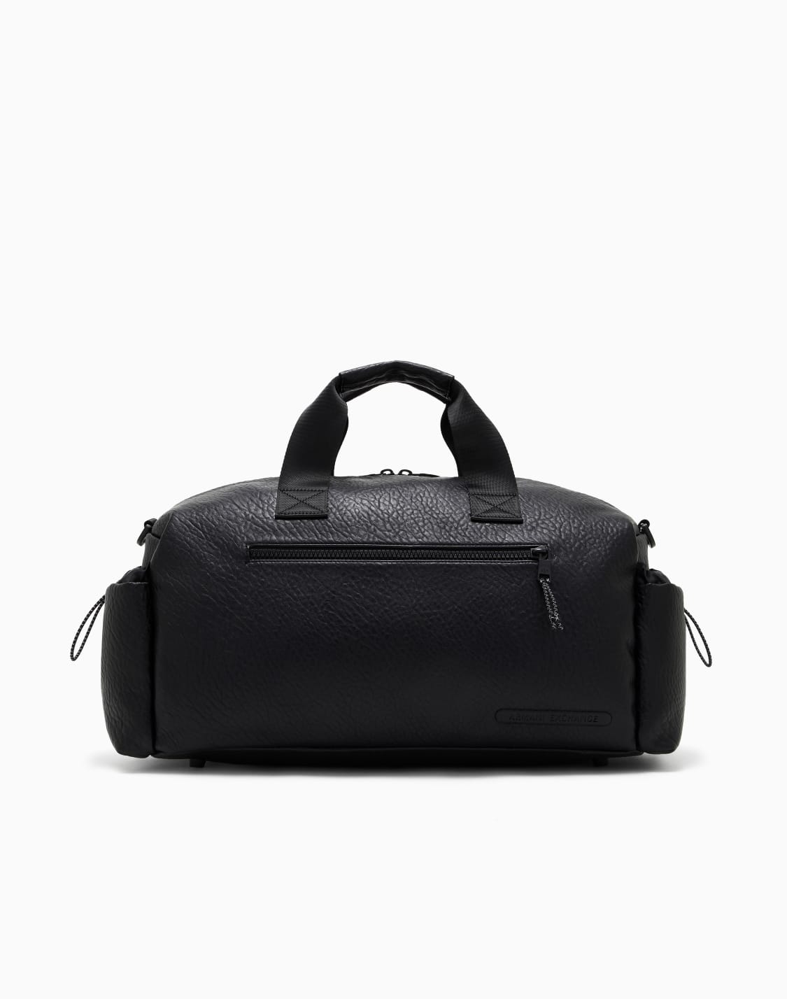 garnet-material-bag-black--armani-exchange