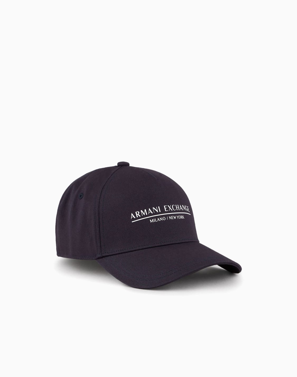 visor-cap-with-logo-navy-blue--armani-exchange