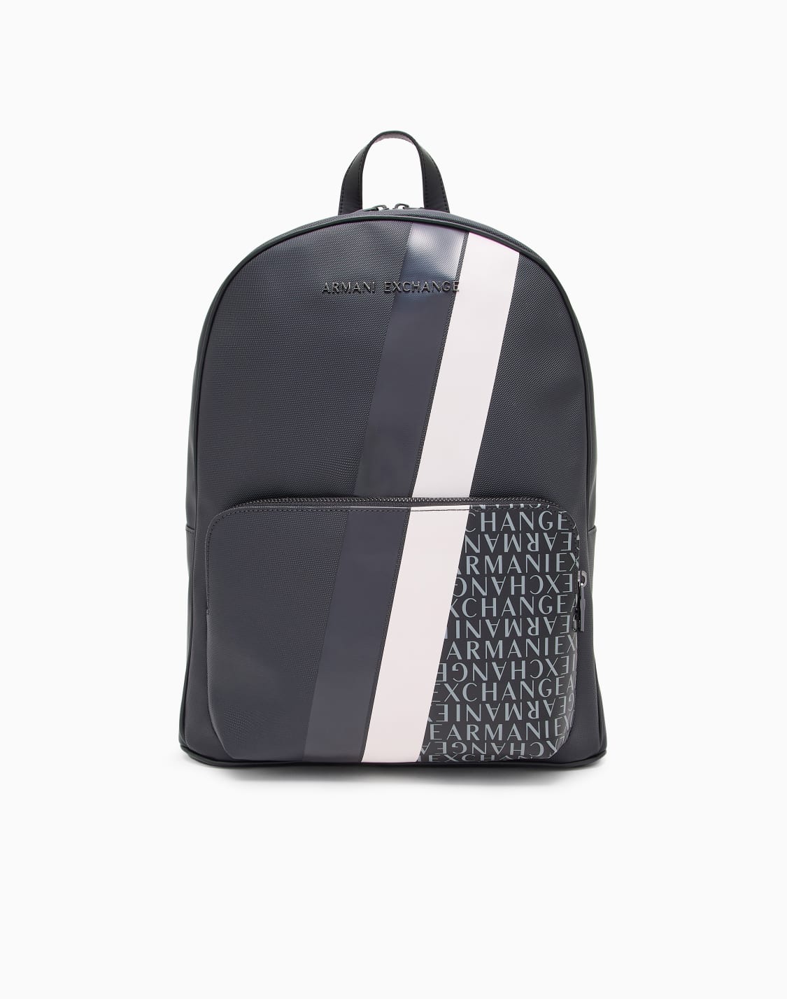 backpack-with-monogram-and-stripes-navy-blue--armani-exchange