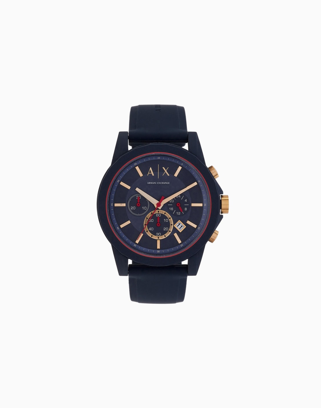 chronograph-movement-watch-with-blue-strap-multicoloured--armani-exchange