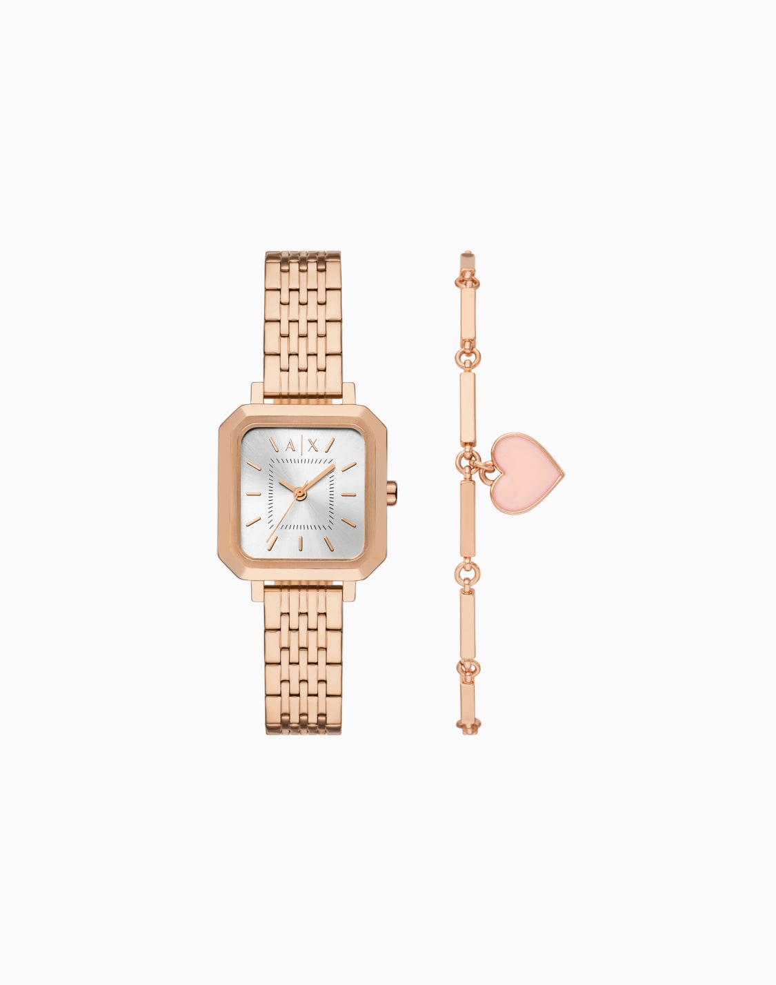 armani-exchange-three-hand-rose-gold-tone-stainless-steel-watch-and-bracelet-set-multicoloured--armani-exchange