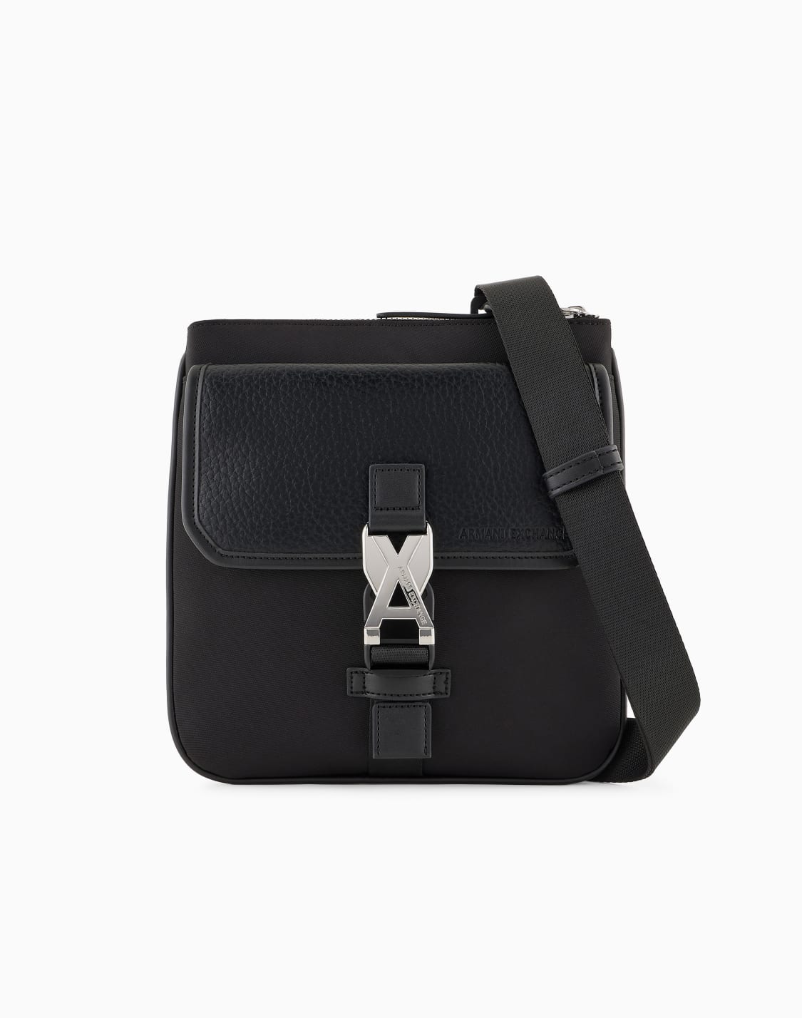 flat-shoulder-bag-with-logo-negro--armani-exchange