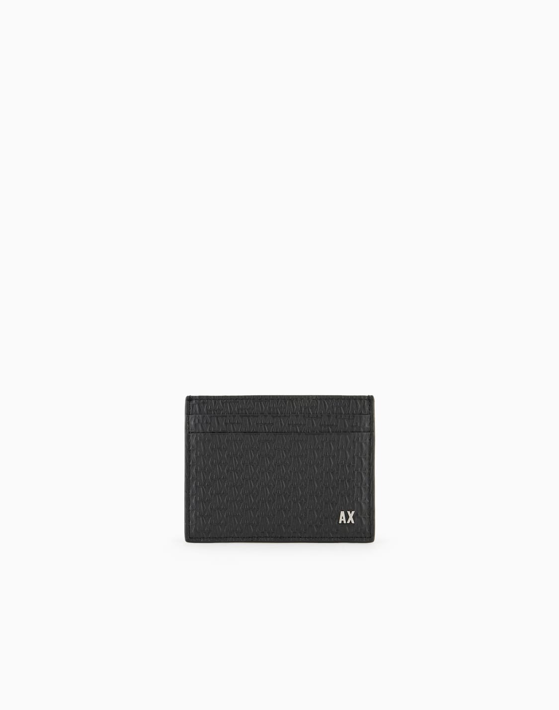 leather-book-wallet-black--armani-exchange