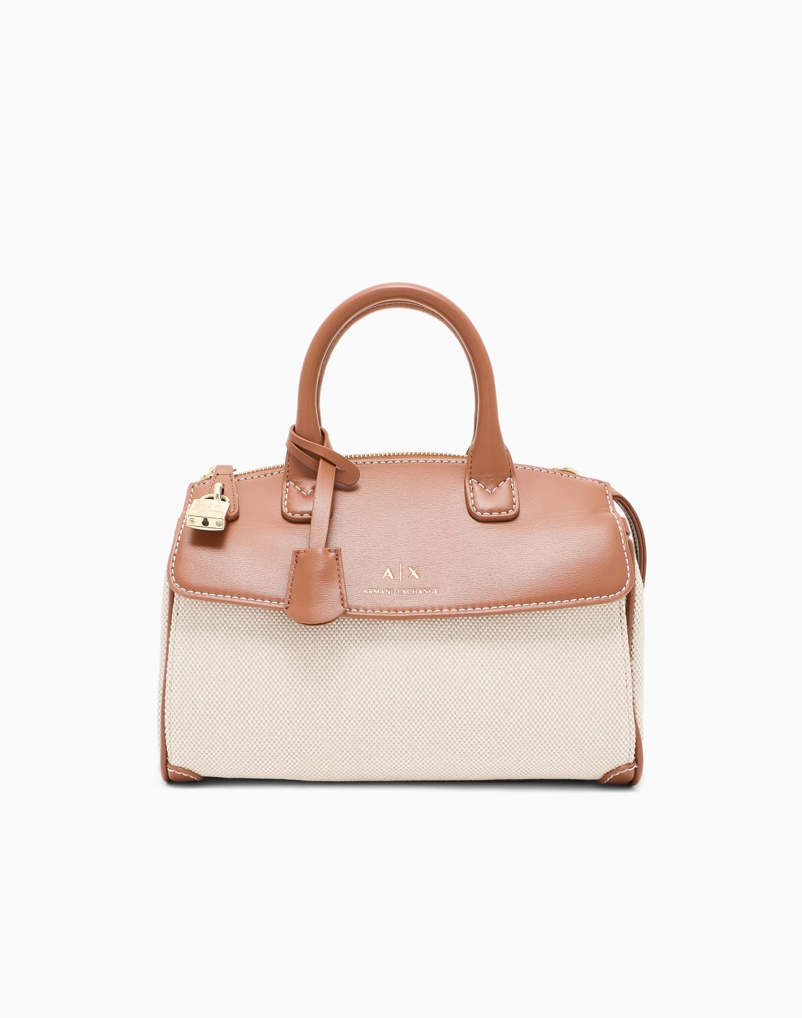 bal-de-mano-asv-marrn--armani-exchange