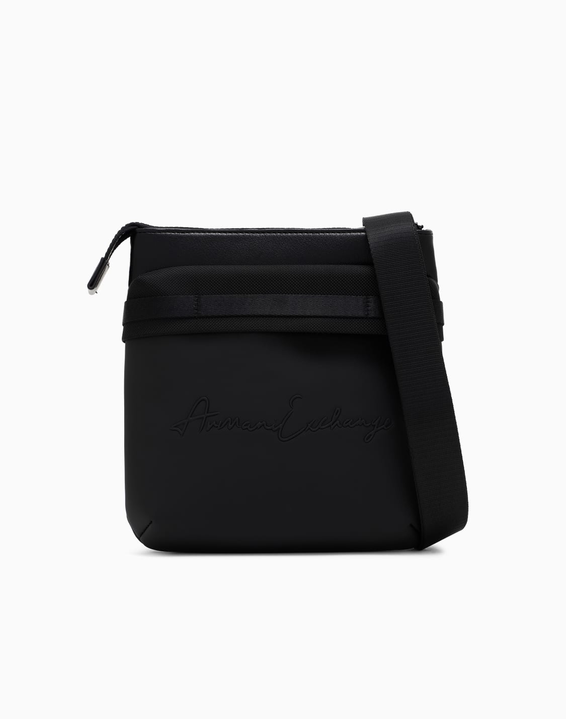shoulder-bag-with-external-pocket-black--armani-exchange