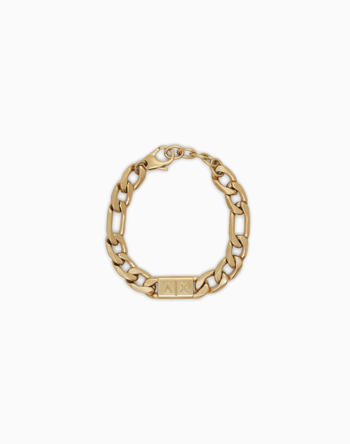 bracelets-multicoloured--armani-exchange