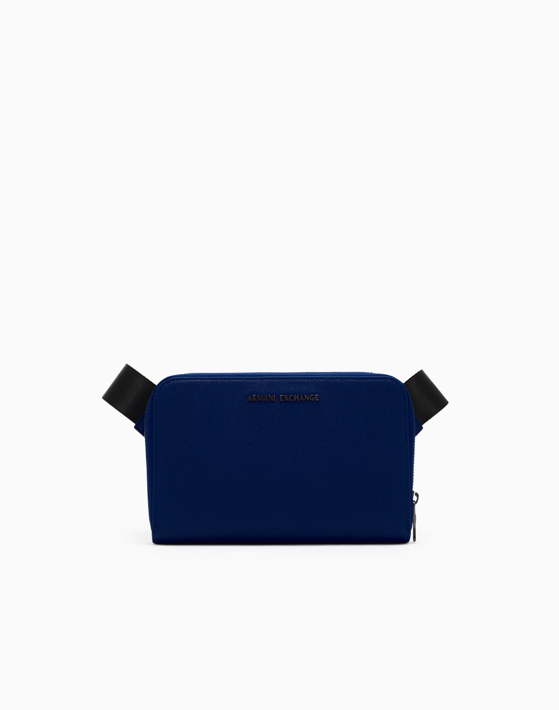 small-shoulder-bag-with-zip-blue--armani-exchange