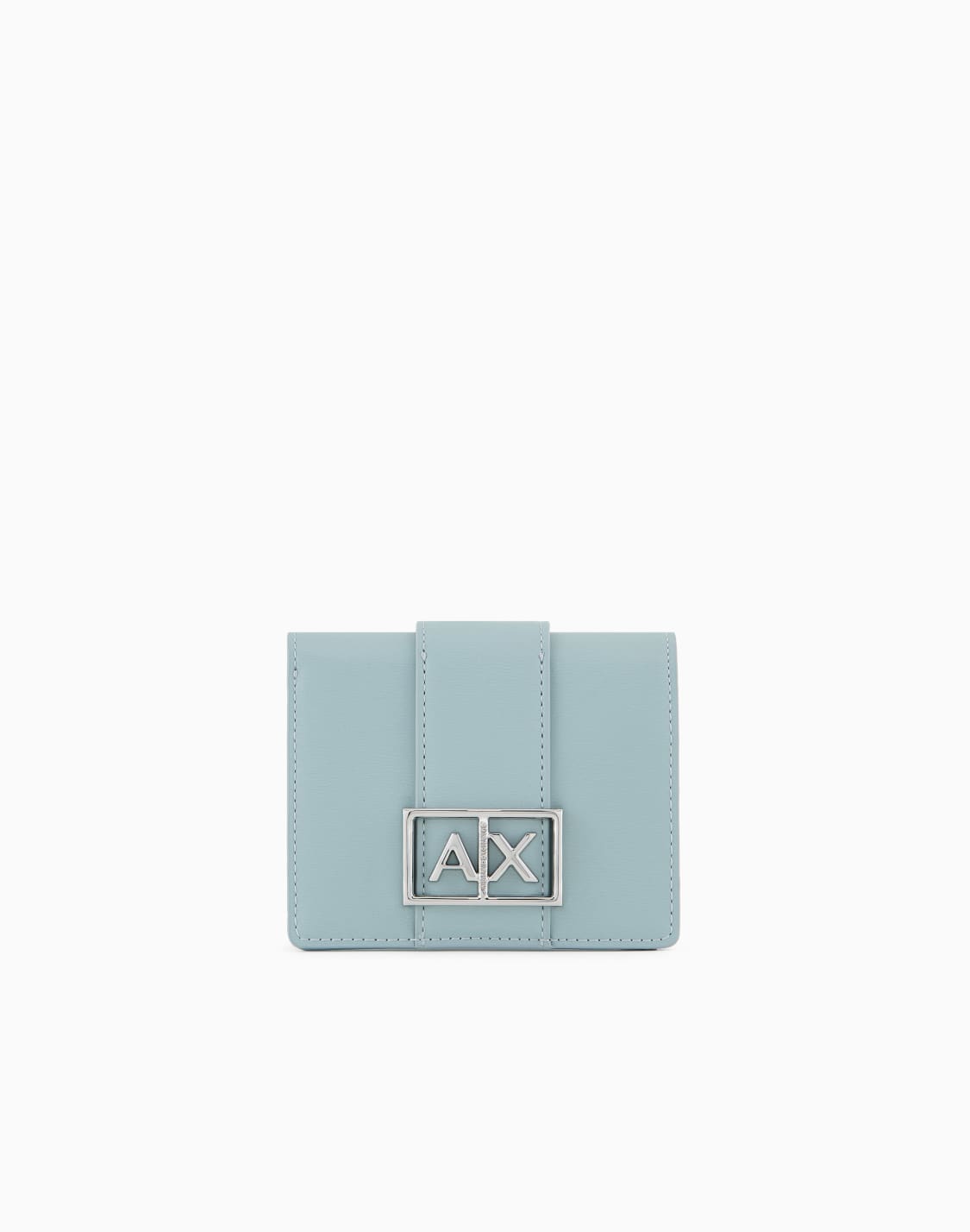 small-wallet-with-asv-logo-light-blue--armani-exchange