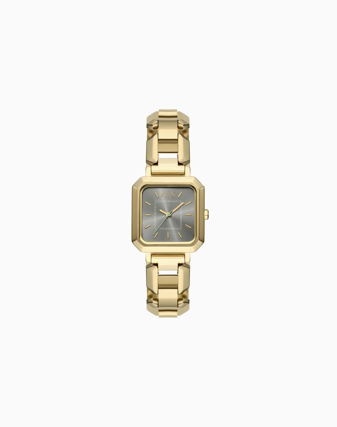 -three-hand-gold-tone-stainless-steel-watch-multicoloured--armani-exchange