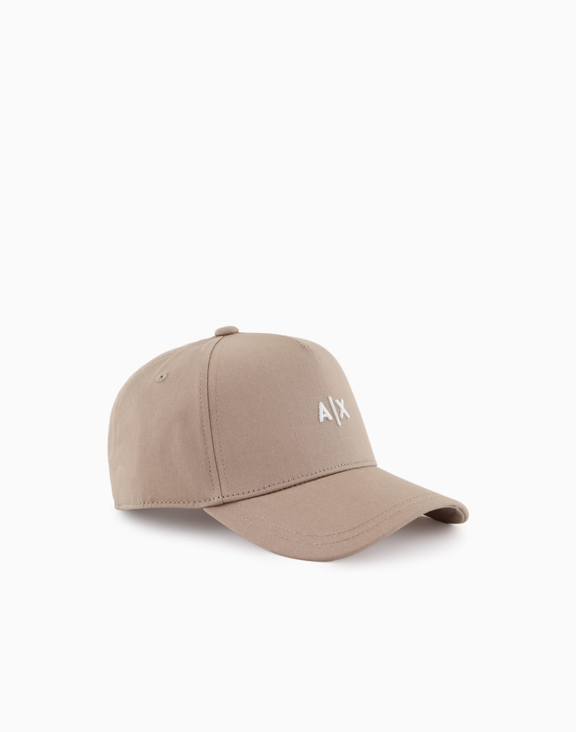 visor-cap-with-logo-beige--armani-exchange